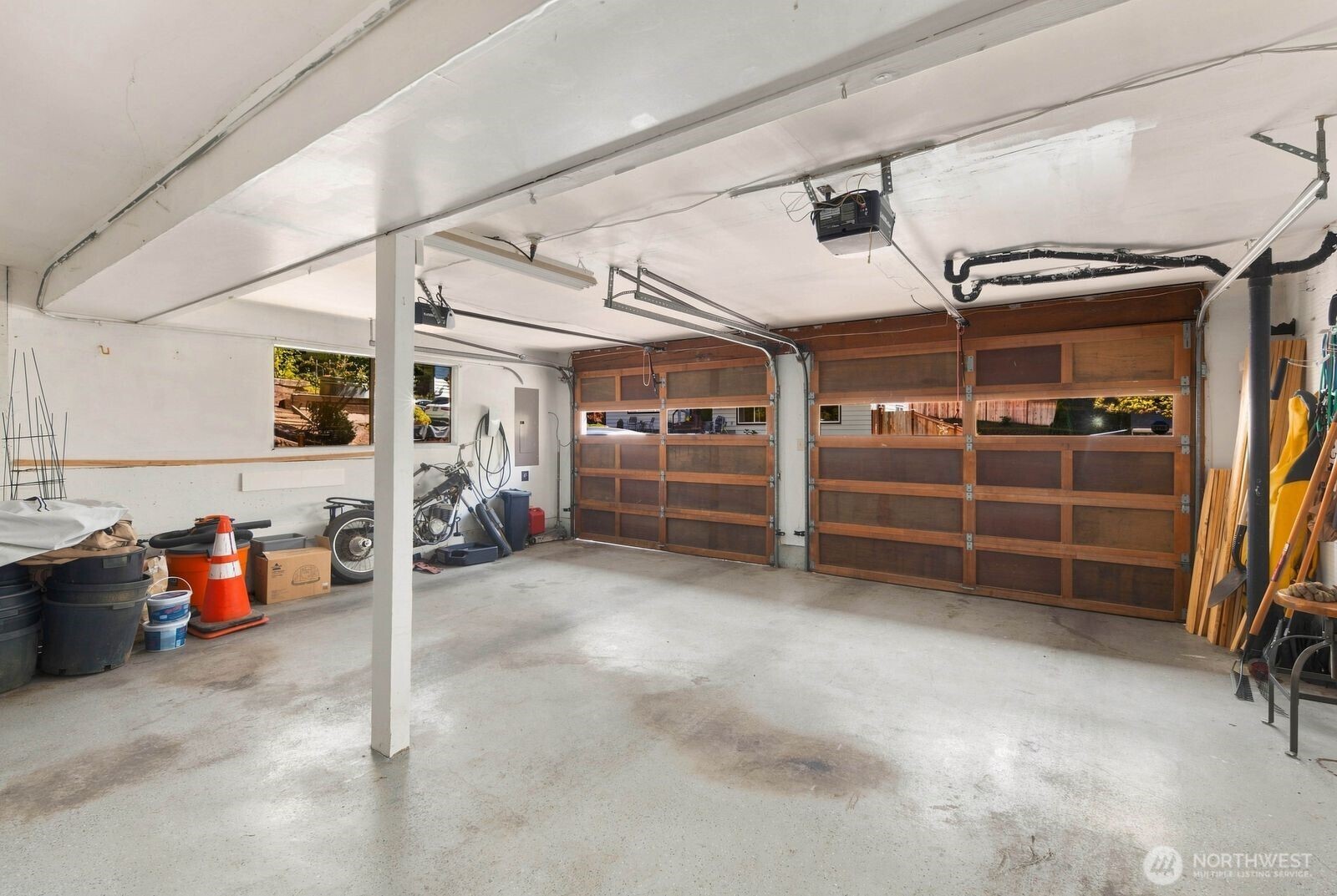 13917 16th Place Property Photo 35