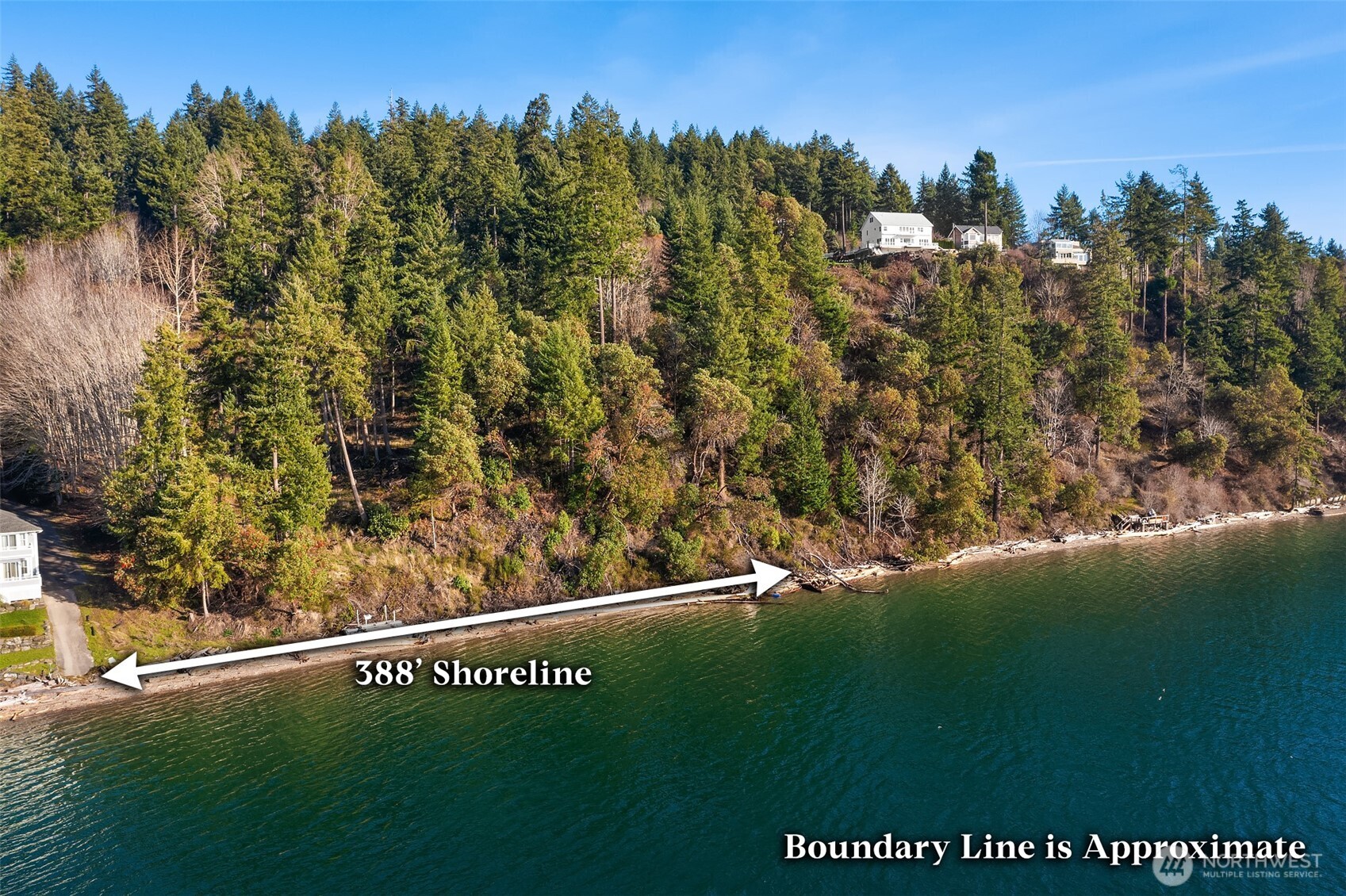 629 3rd Avenue Property Photo 4