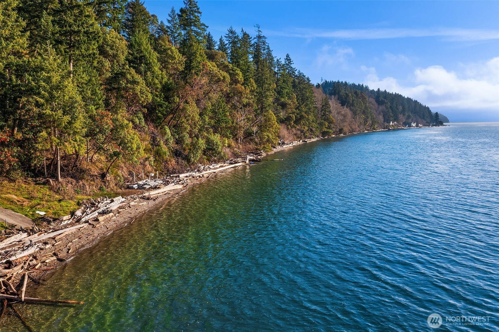 629 3rd Avenue Property Photo 13