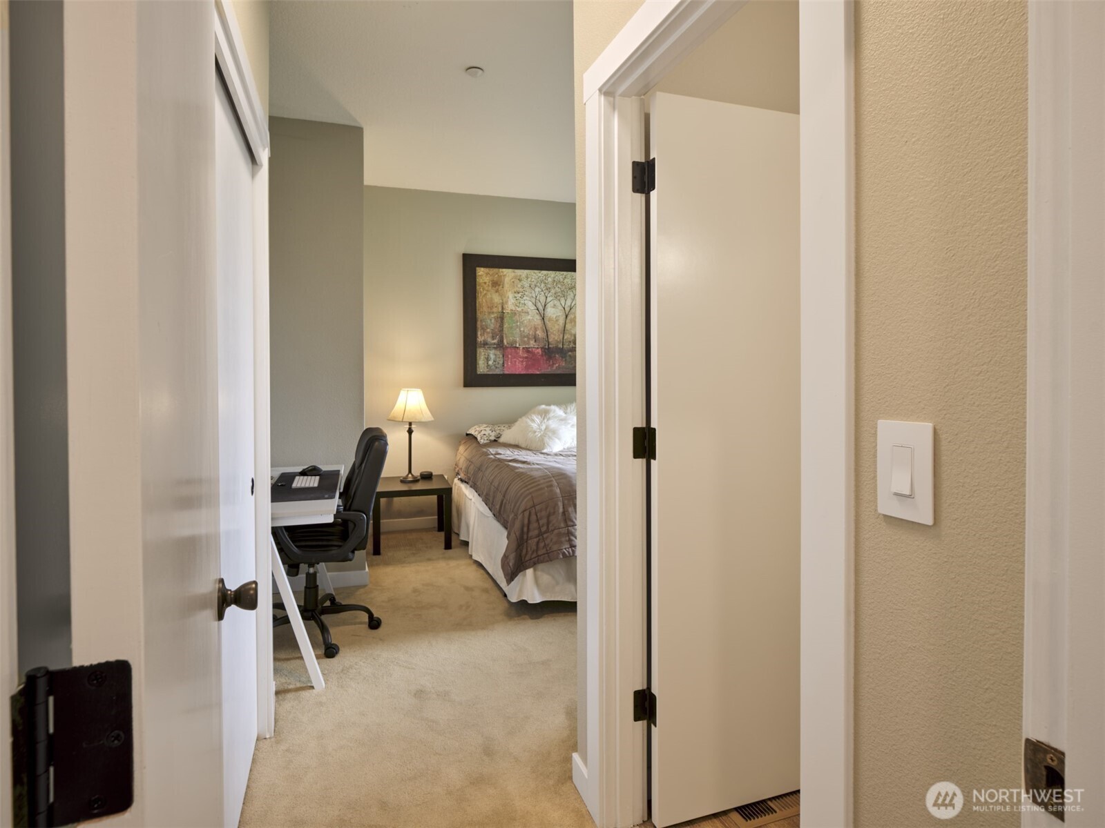 29509 Ne Timmen Road Property Photo 27