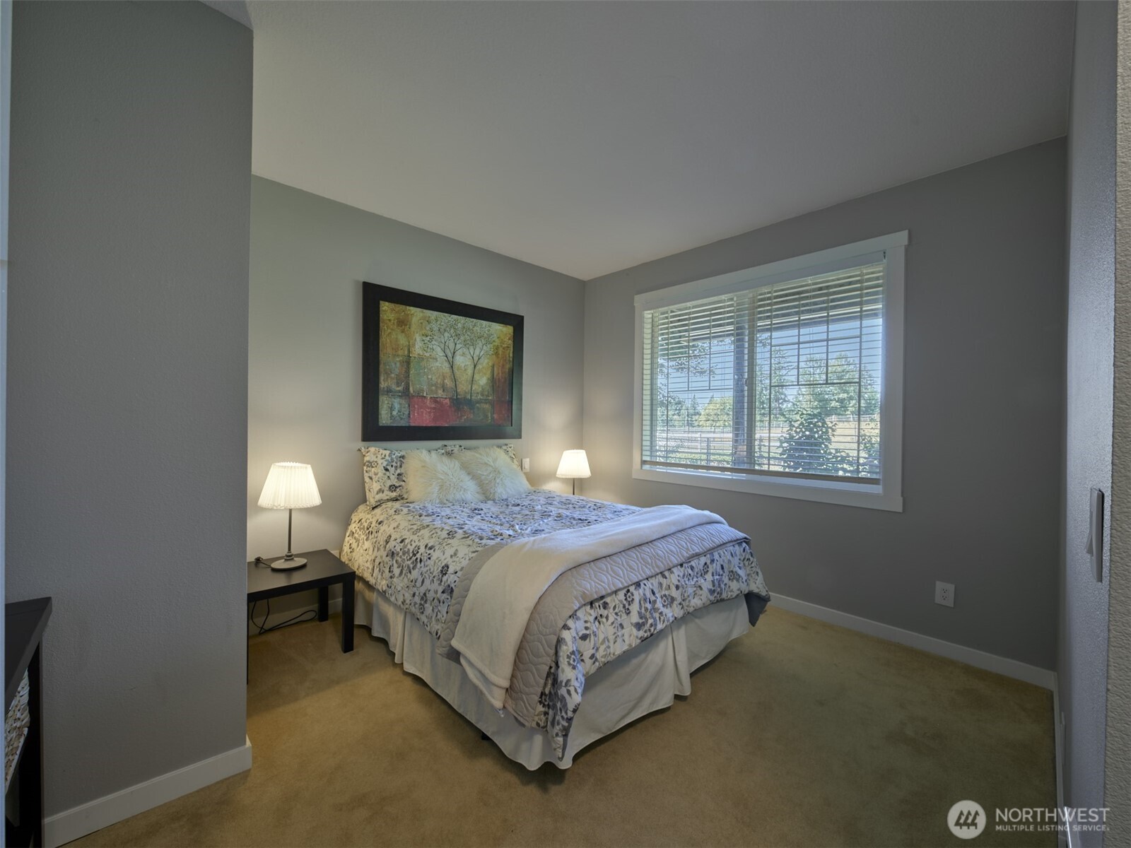29509 Ne Timmen Road Property Photo 29