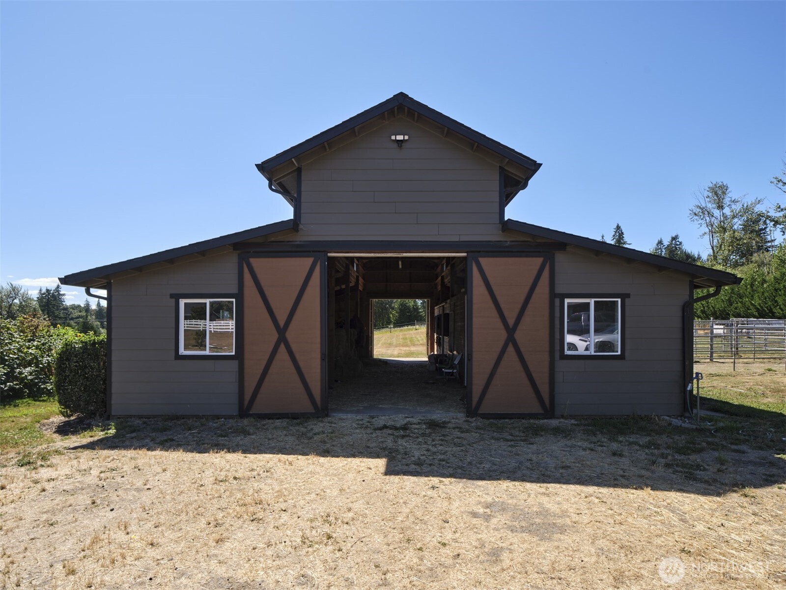 29509 Ne Timmen Road Property Photo 33