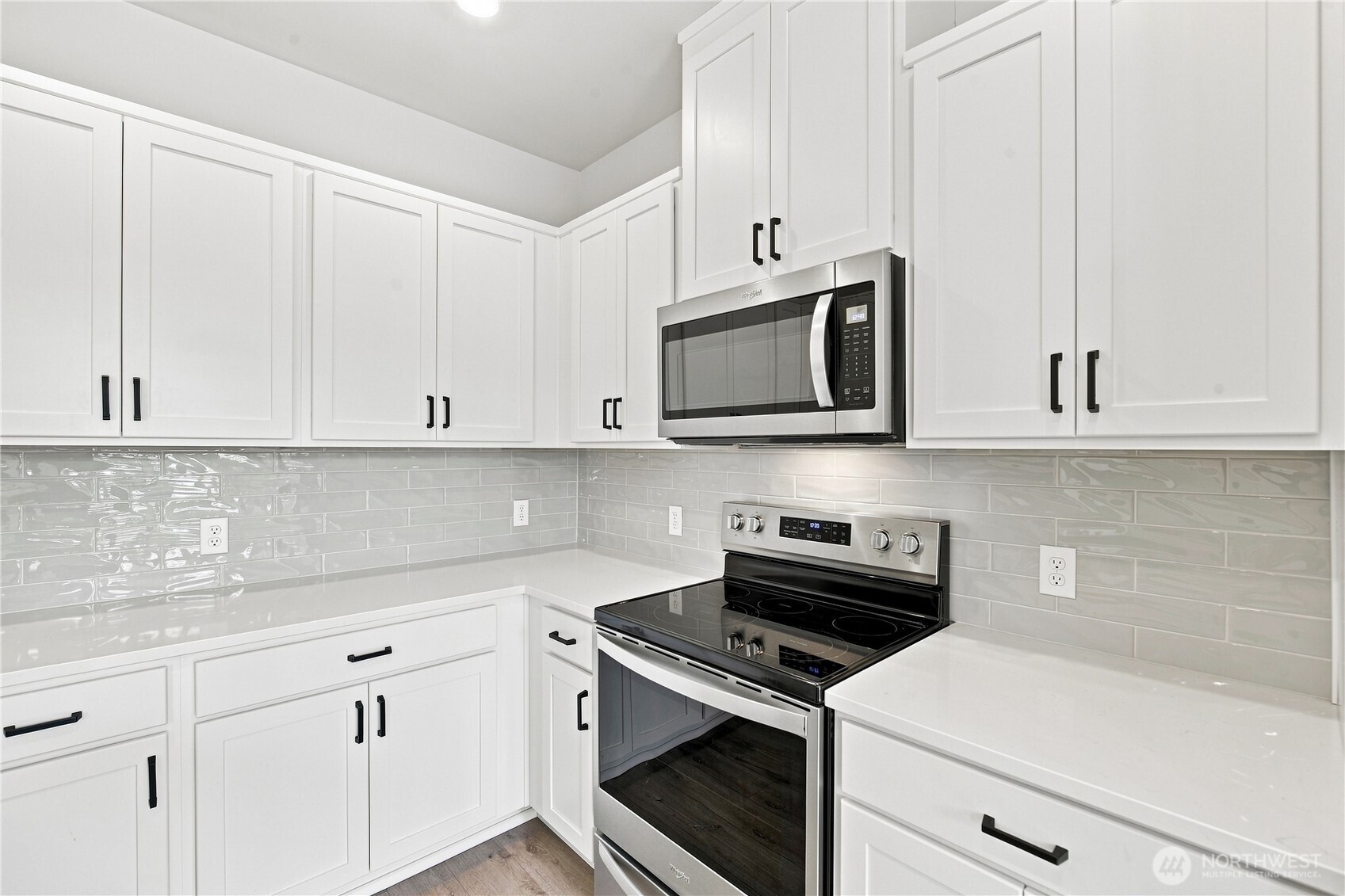 8609 Soper Hill Road A109 Property Photo 10