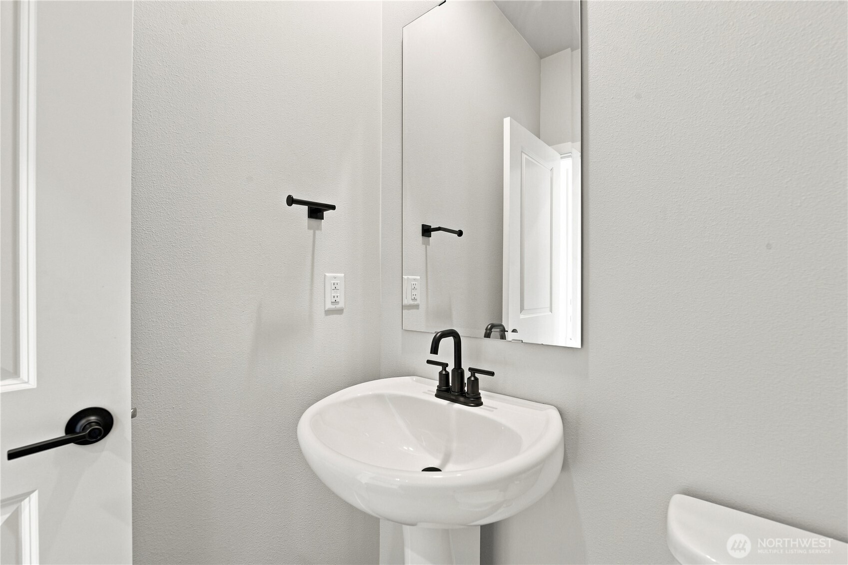 8609 Soper Hill Road A109 Property Photo 11