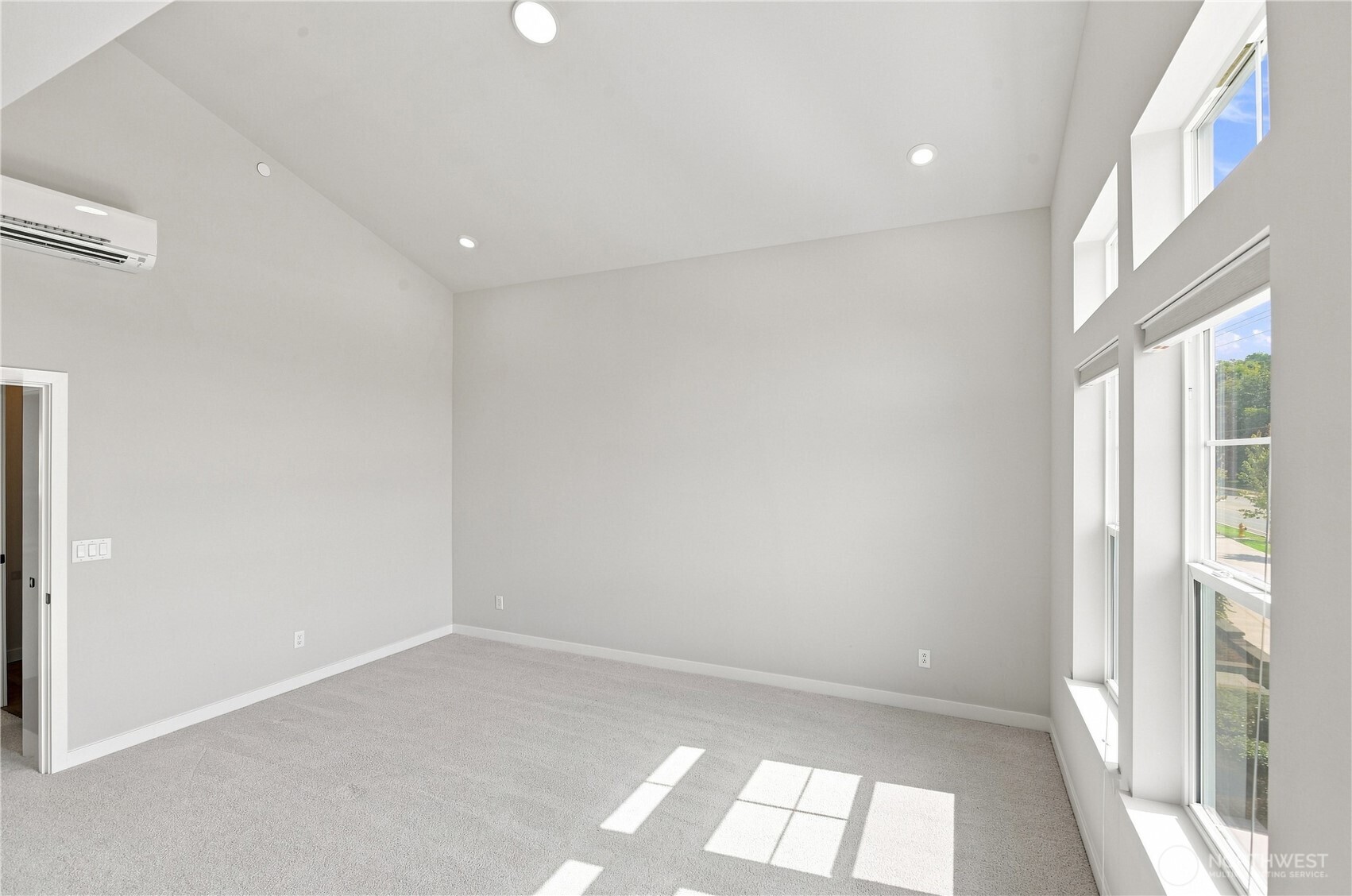 8609 Soper Hill Road A109 Property Photo 13