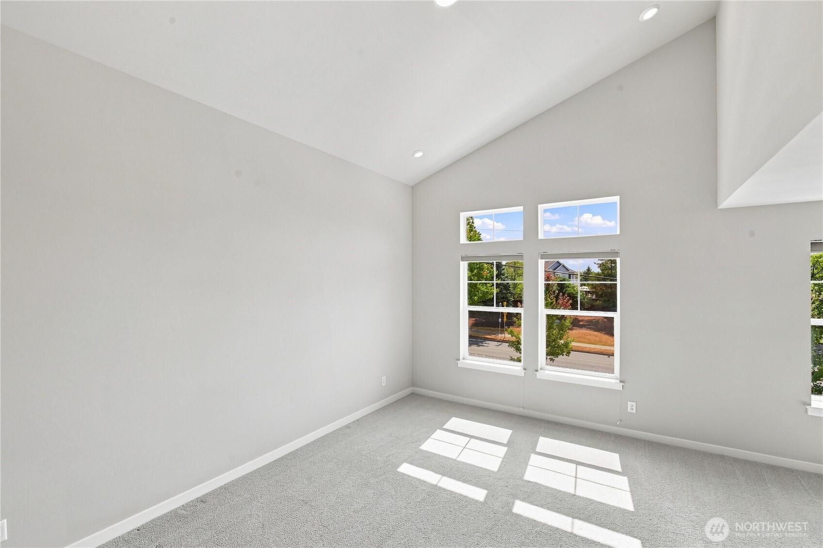 8609 Soper Hill Road A109 Property Photo 14