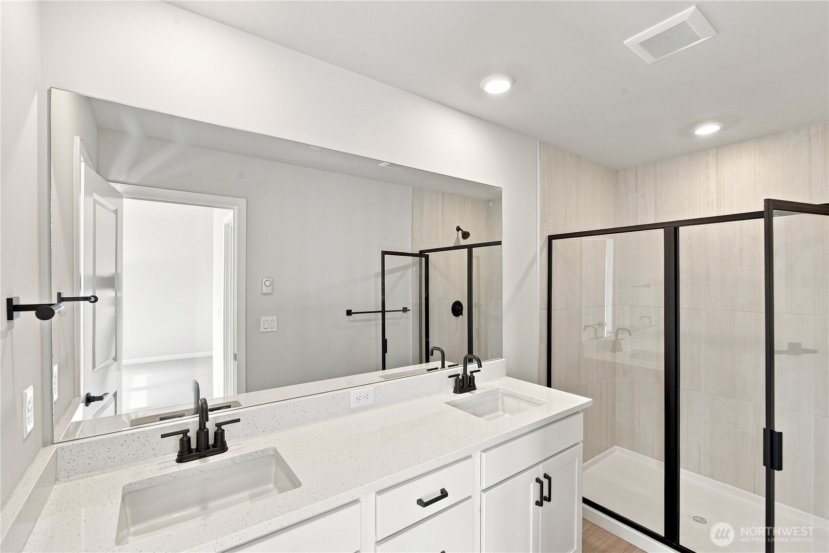 8609 Soper Hill Road A109 Property Photo 15