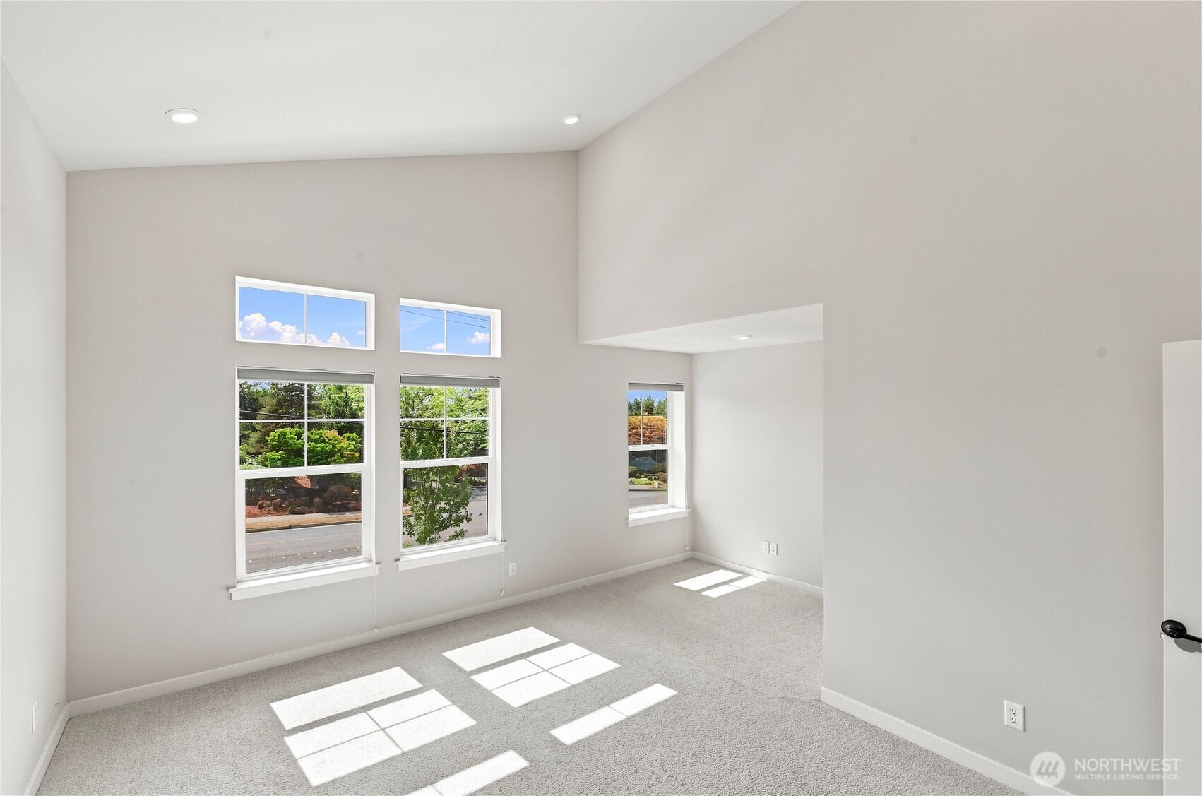 8609 Soper Hill Road A109 Property Photo 16