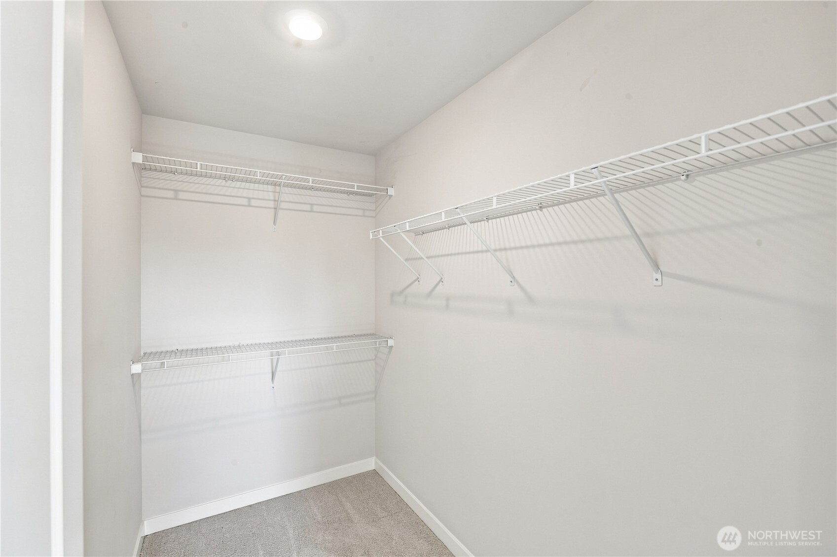 8609 Soper Hill Road A109 Property Photo 17