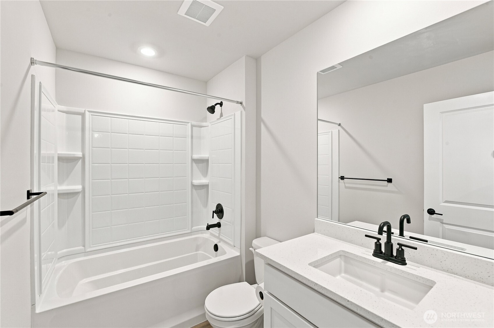 8609 Soper Hill Road A109 Property Photo 19