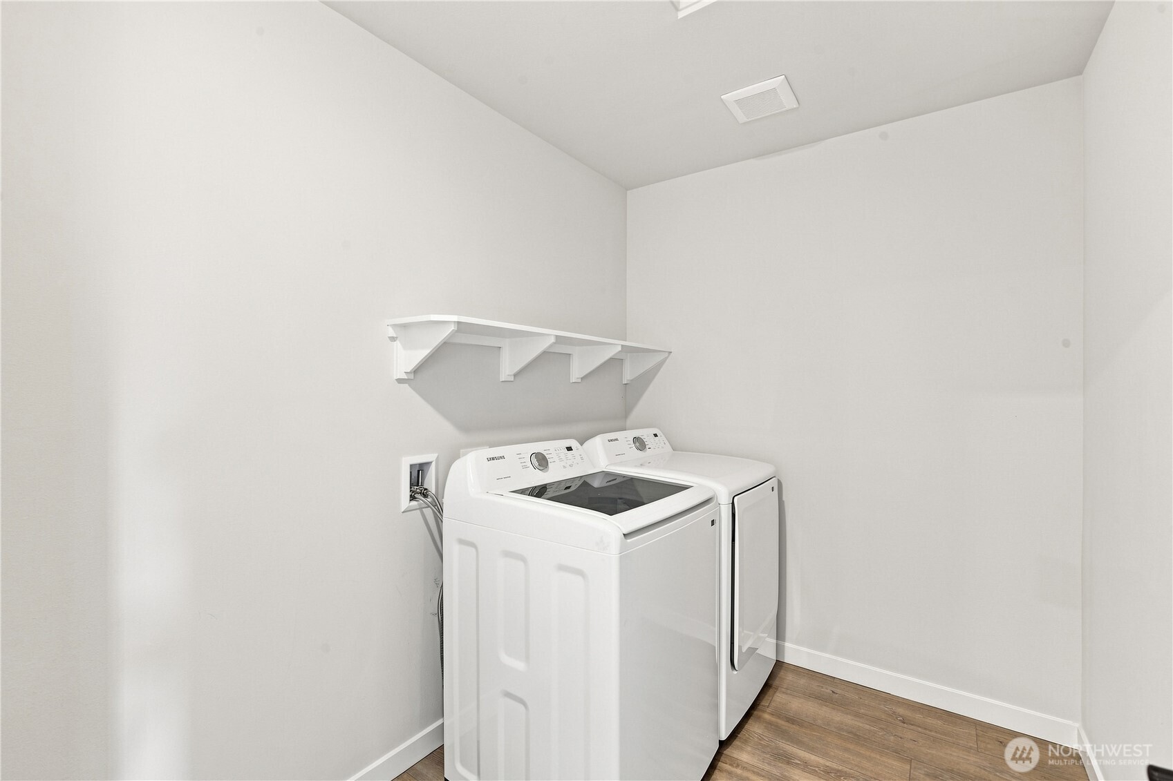 8609 Soper Hill Road A109 Property Photo 21