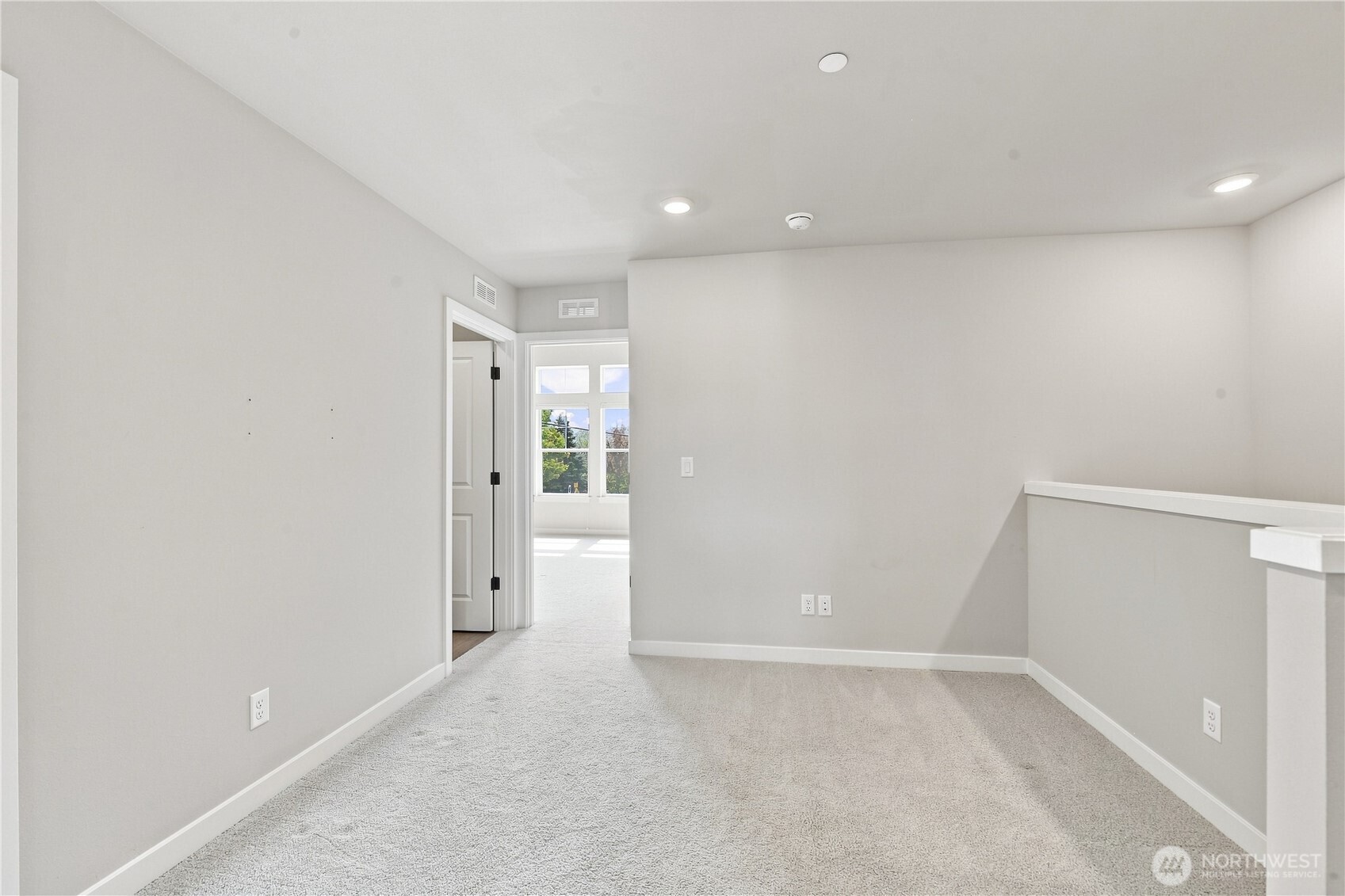 8609 Soper Hill Road A109 Property Photo 23
