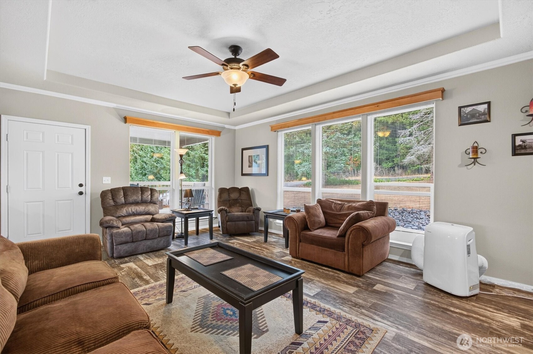453 Haywire Road Property Photo 9