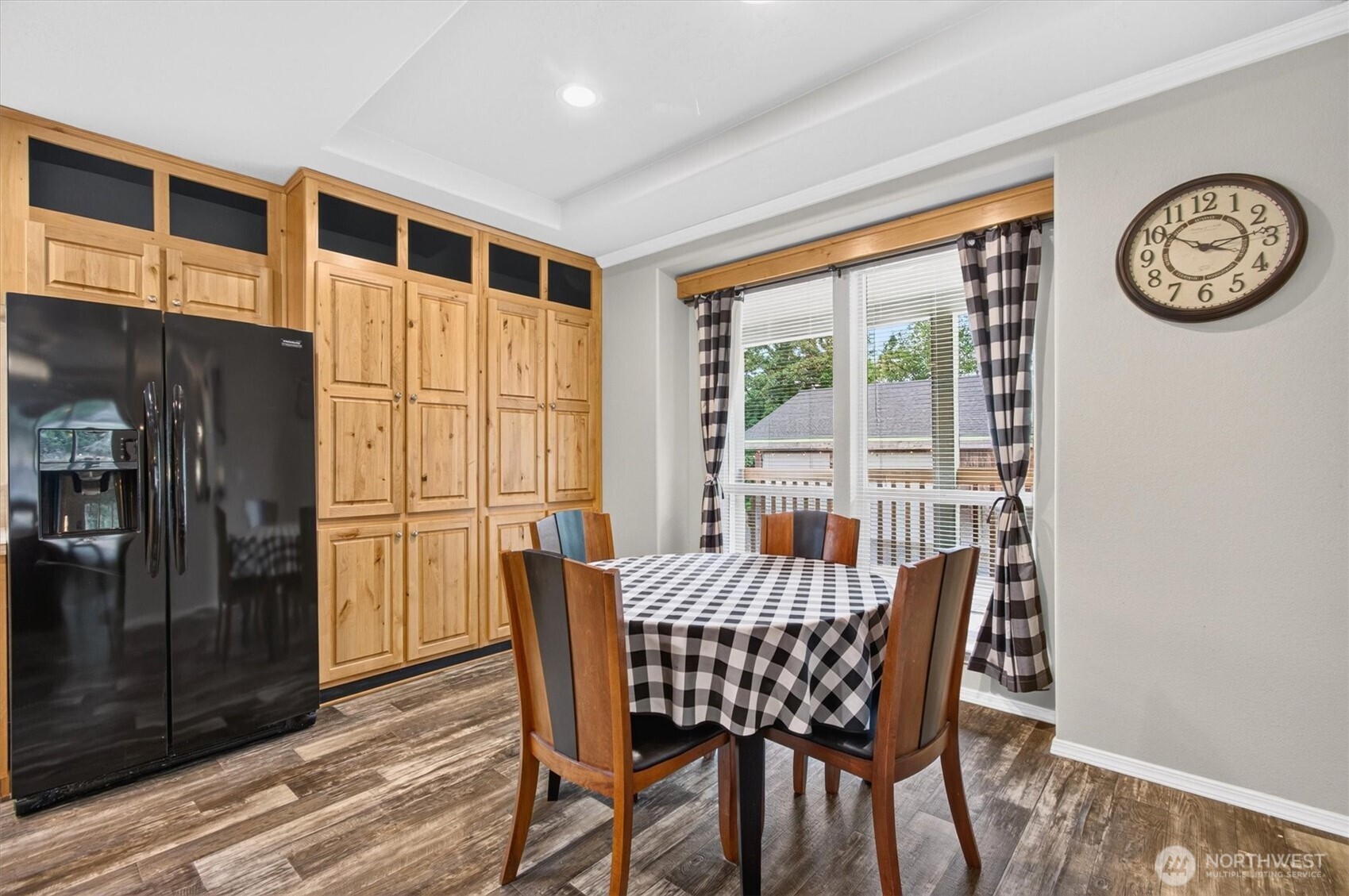 453 Haywire Road Property Photo 14