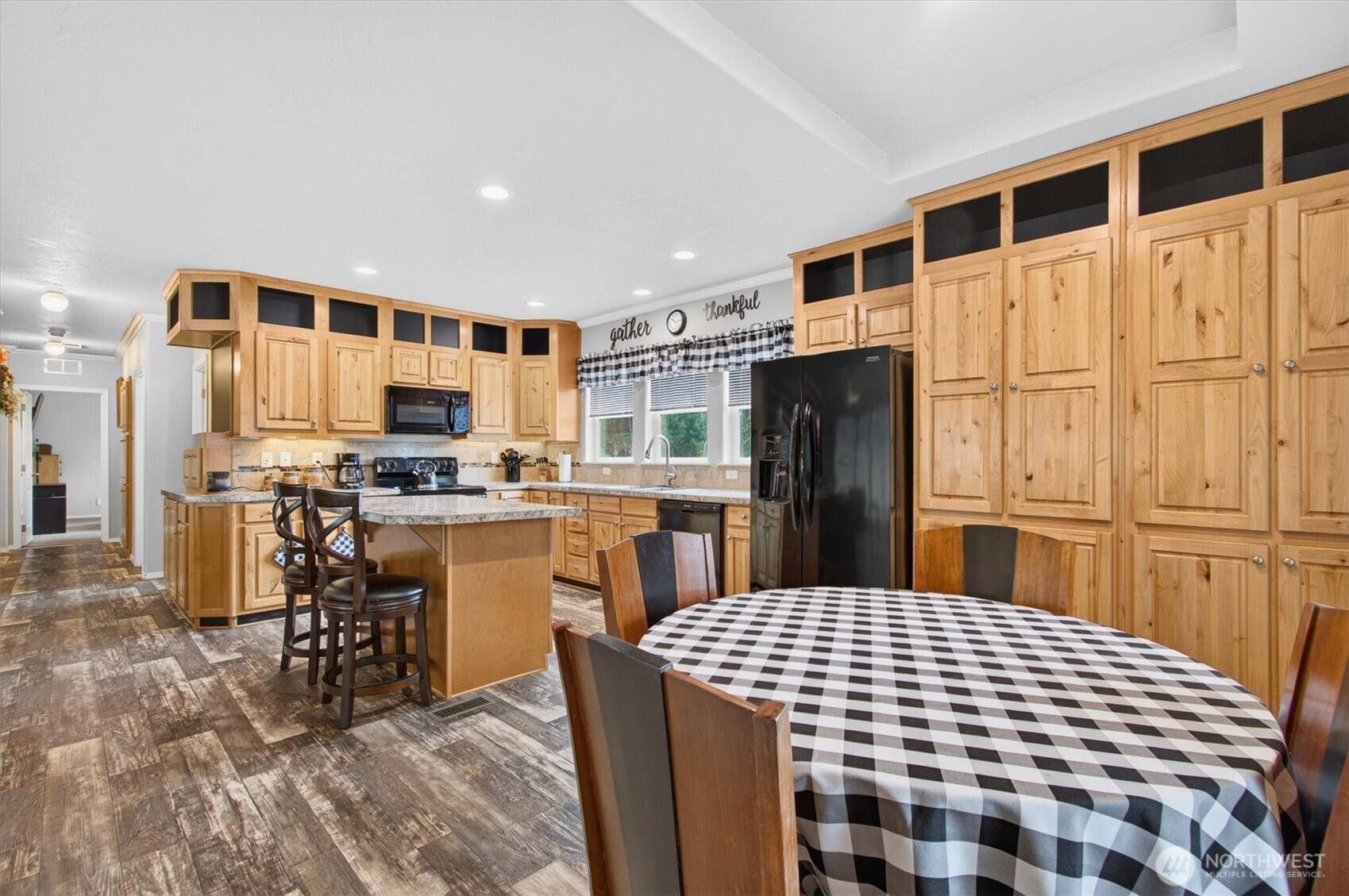 453 Haywire Road Property Photo 15