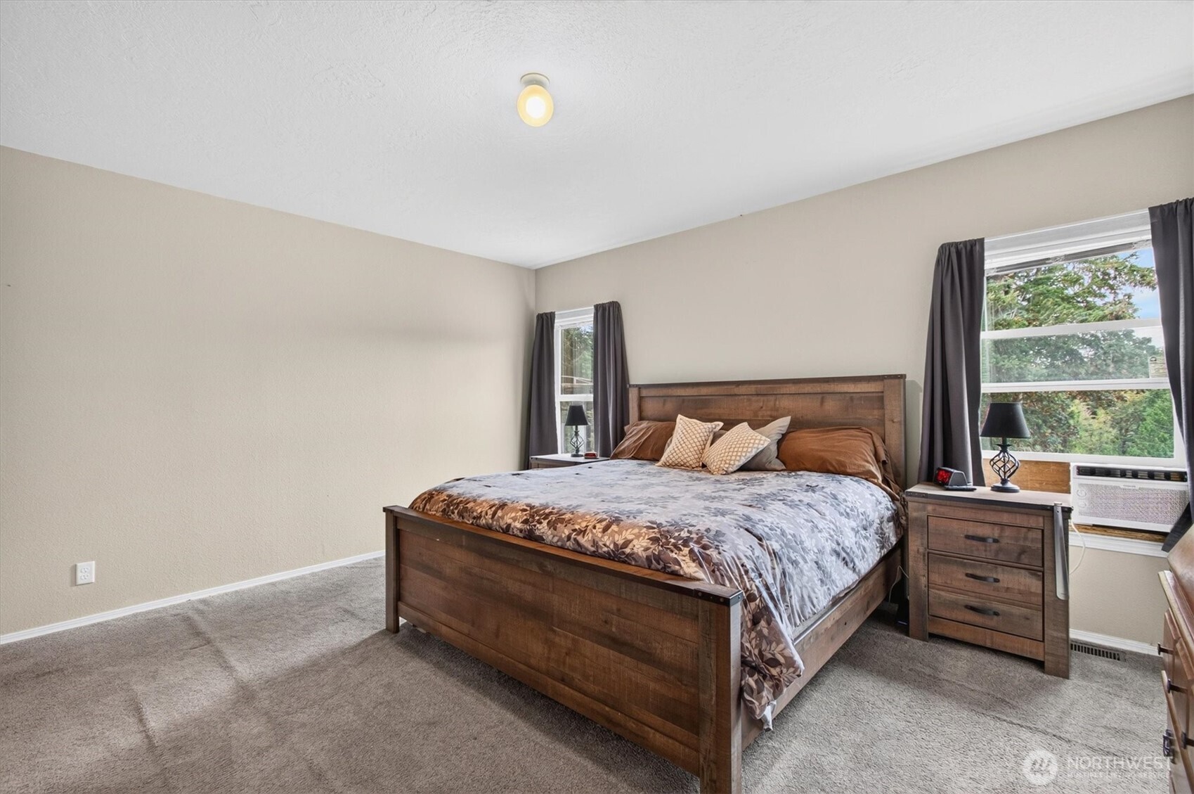 453 Haywire Road Property Photo 16