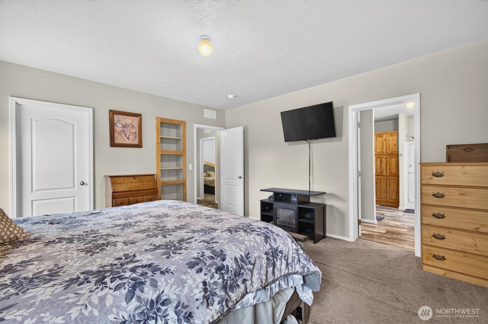 453 Haywire Road Property Photo 17