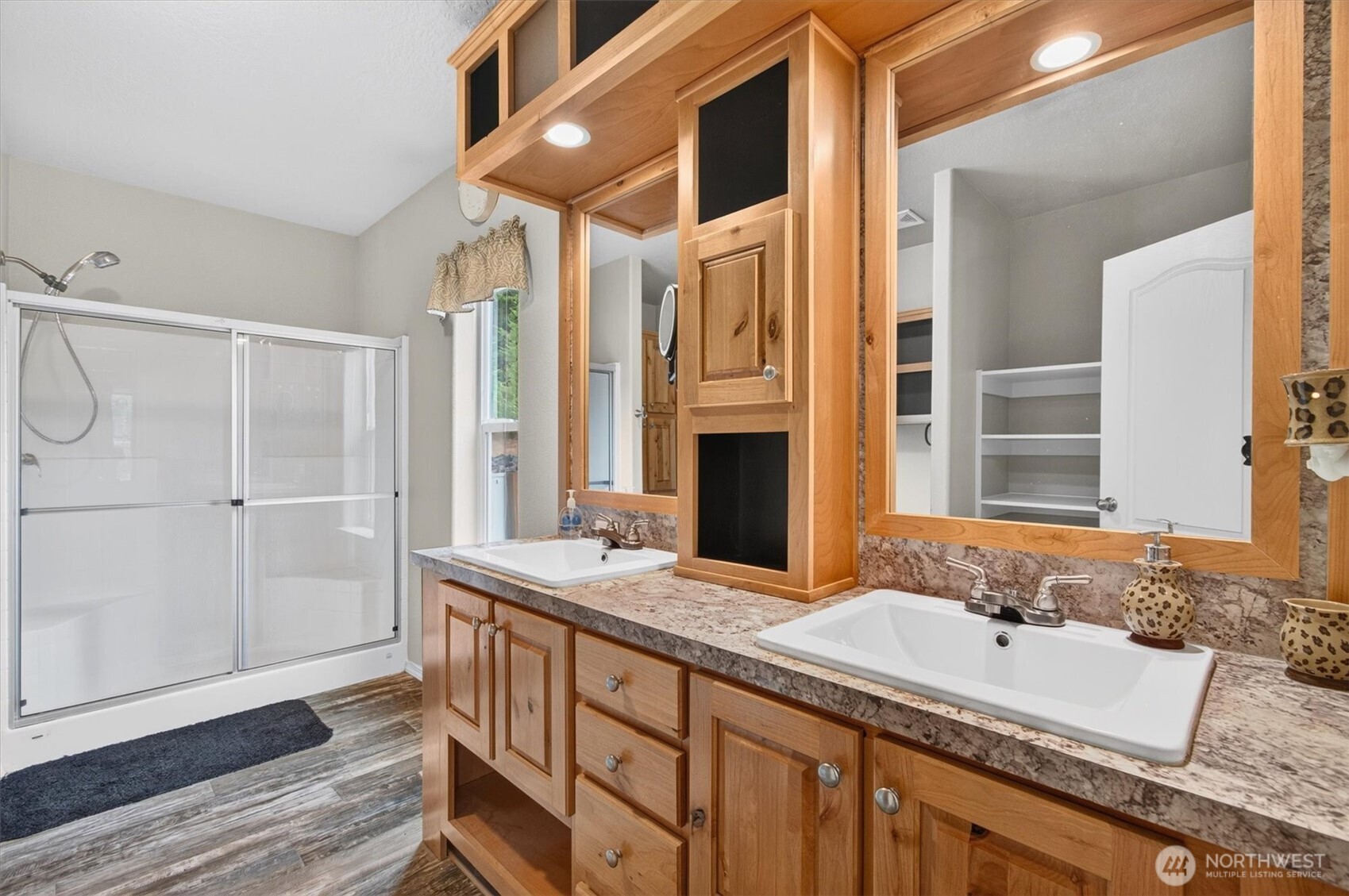 453 Haywire Road Property Photo 19