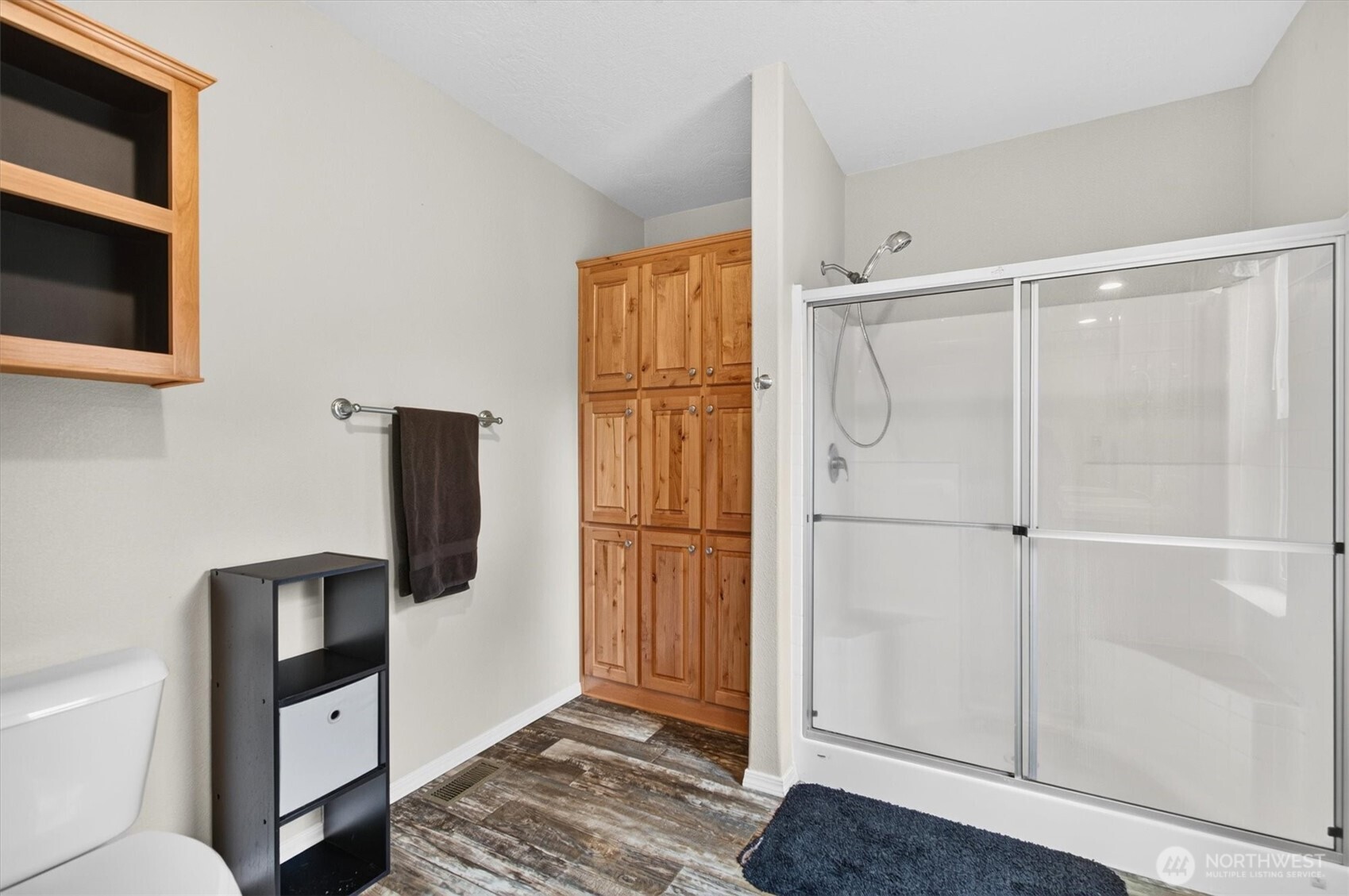 453 Haywire Road Property Photo 20