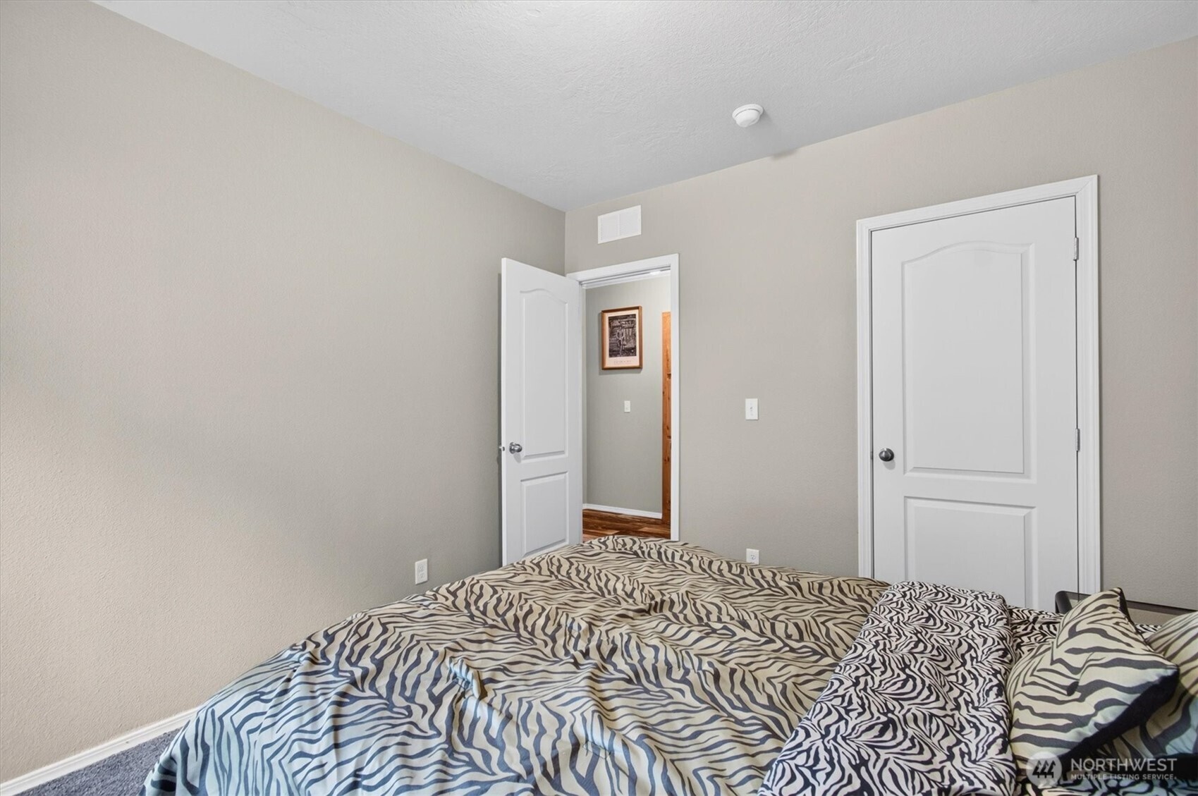 453 Haywire Road Property Photo 21