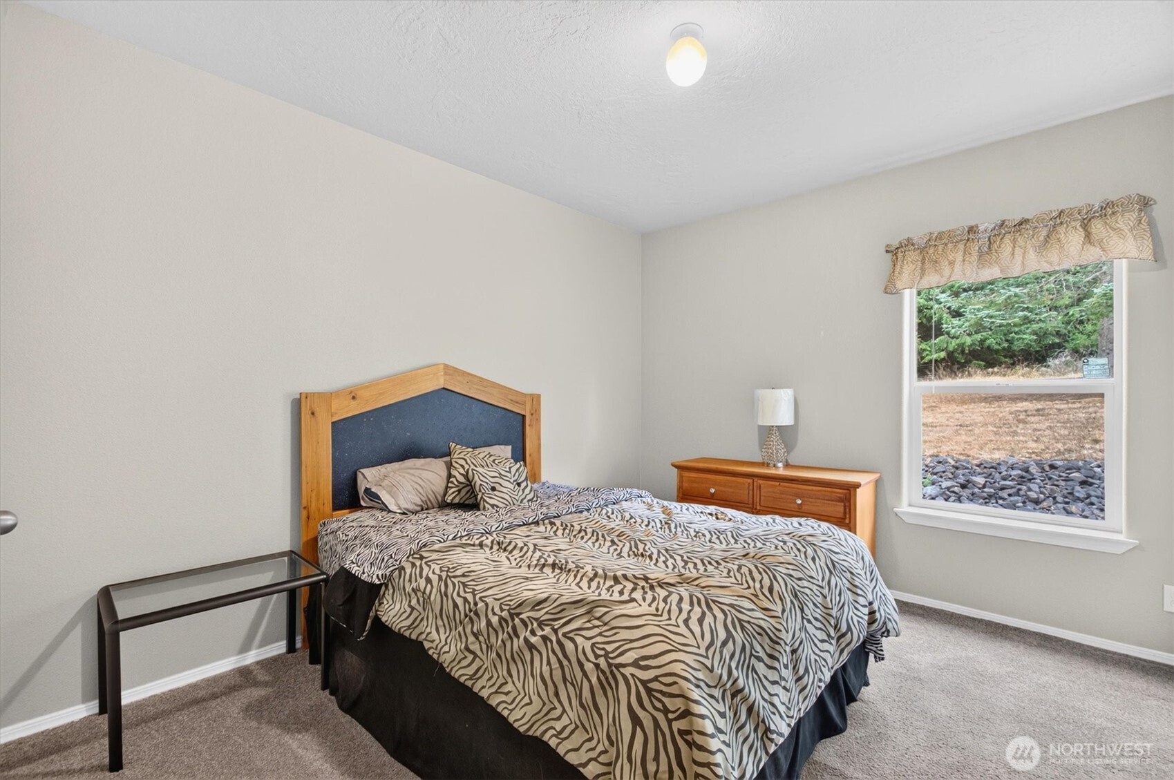 453 Haywire Road Property Photo 22