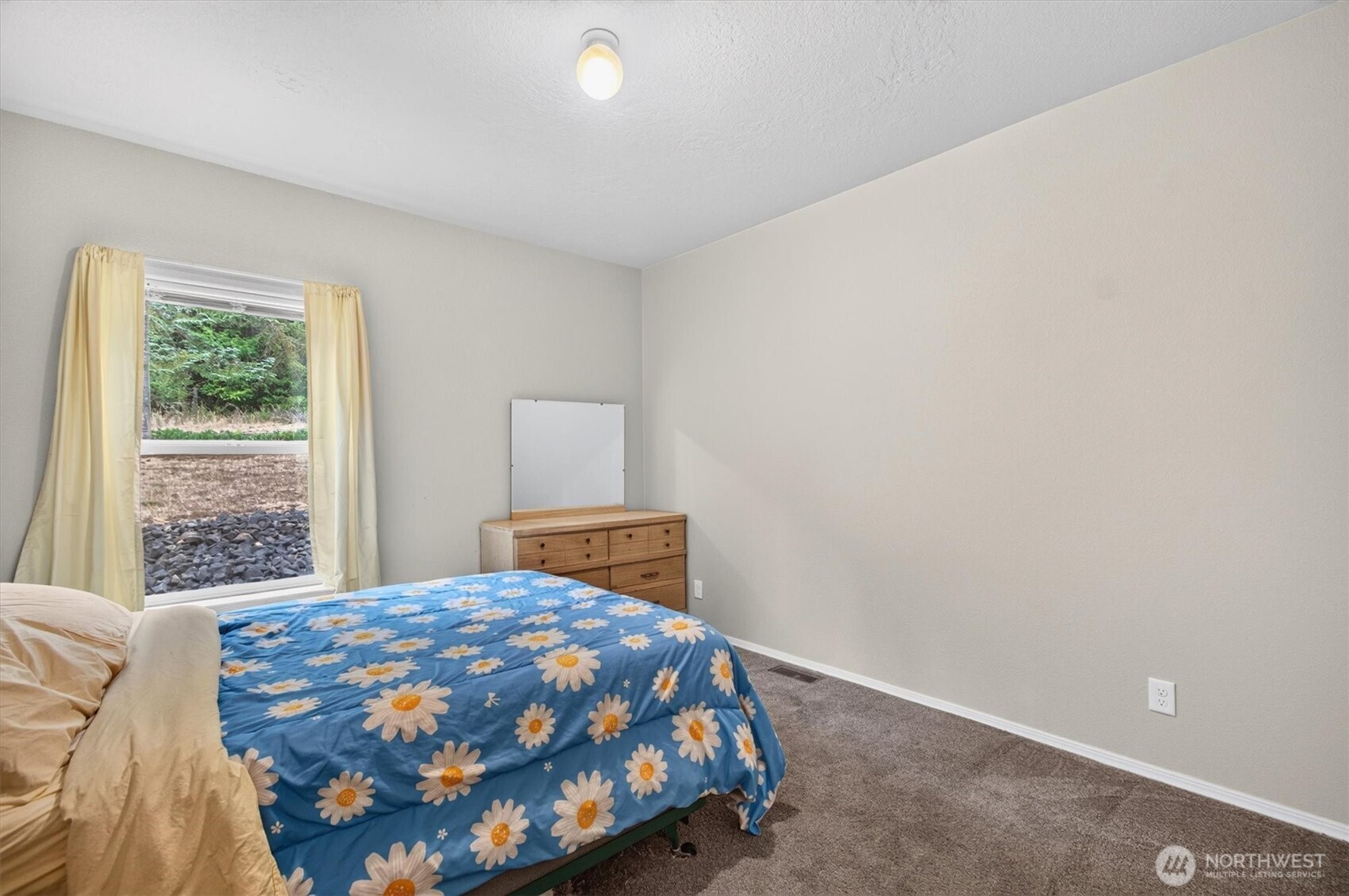 453 Haywire Road Property Photo 24