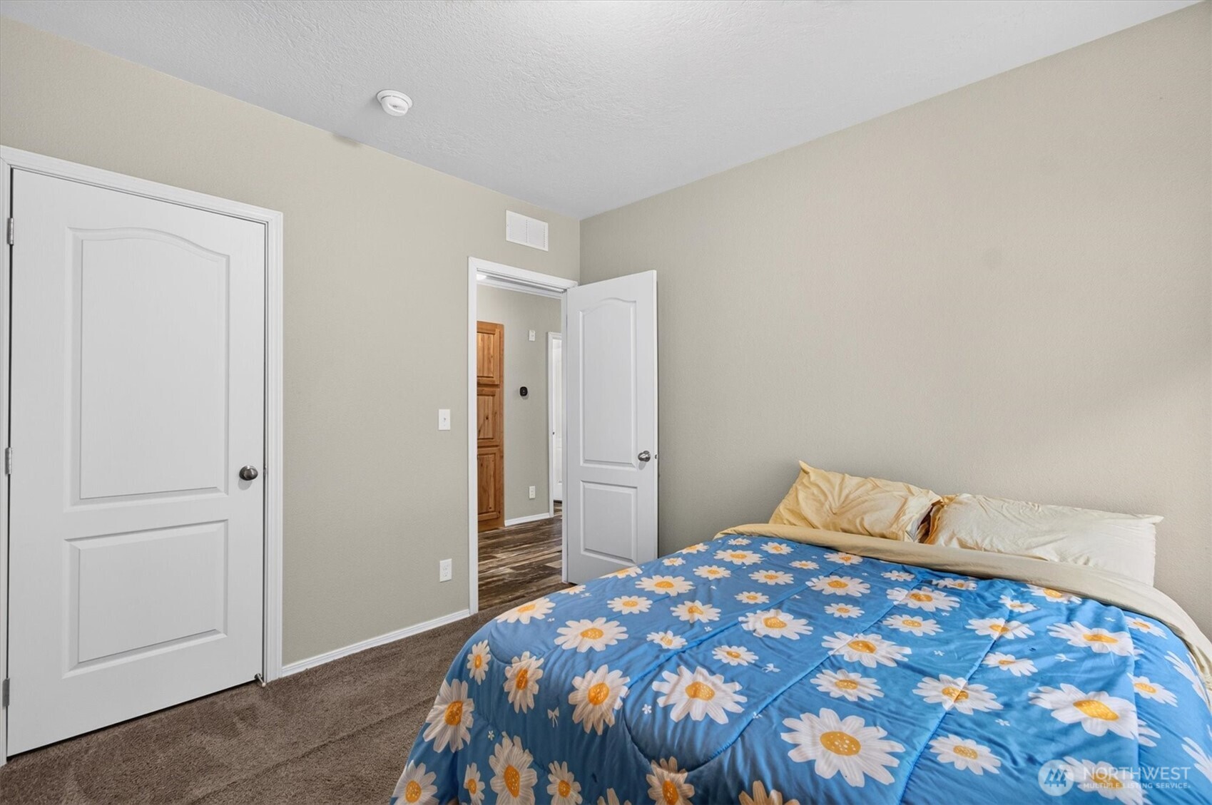 453 Haywire Road Property Photo 25