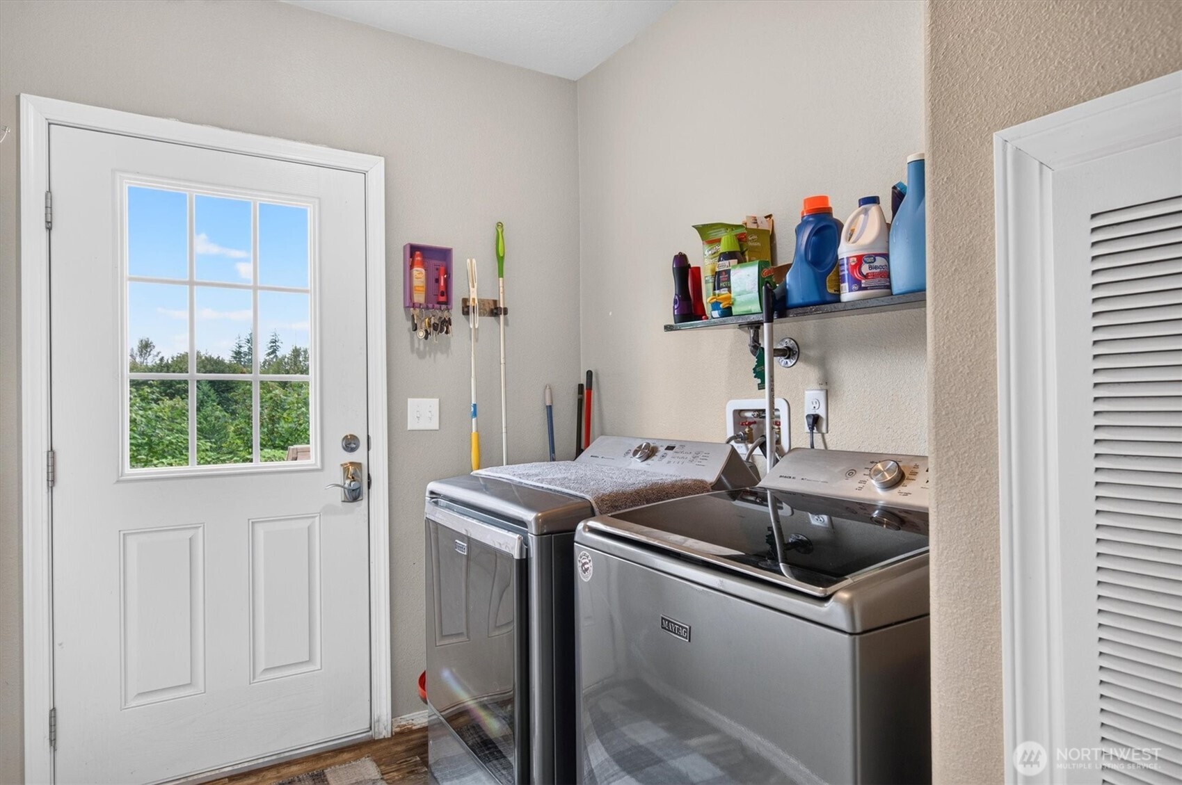 453 Haywire Road Property Photo 26