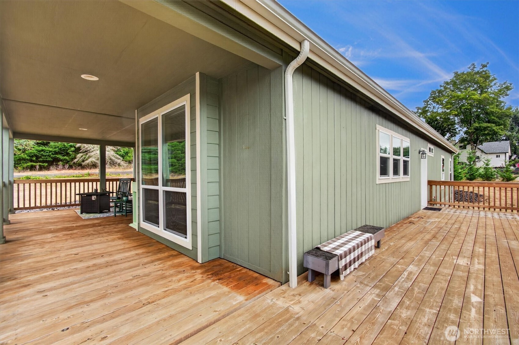 453 Haywire Road Property Photo 27