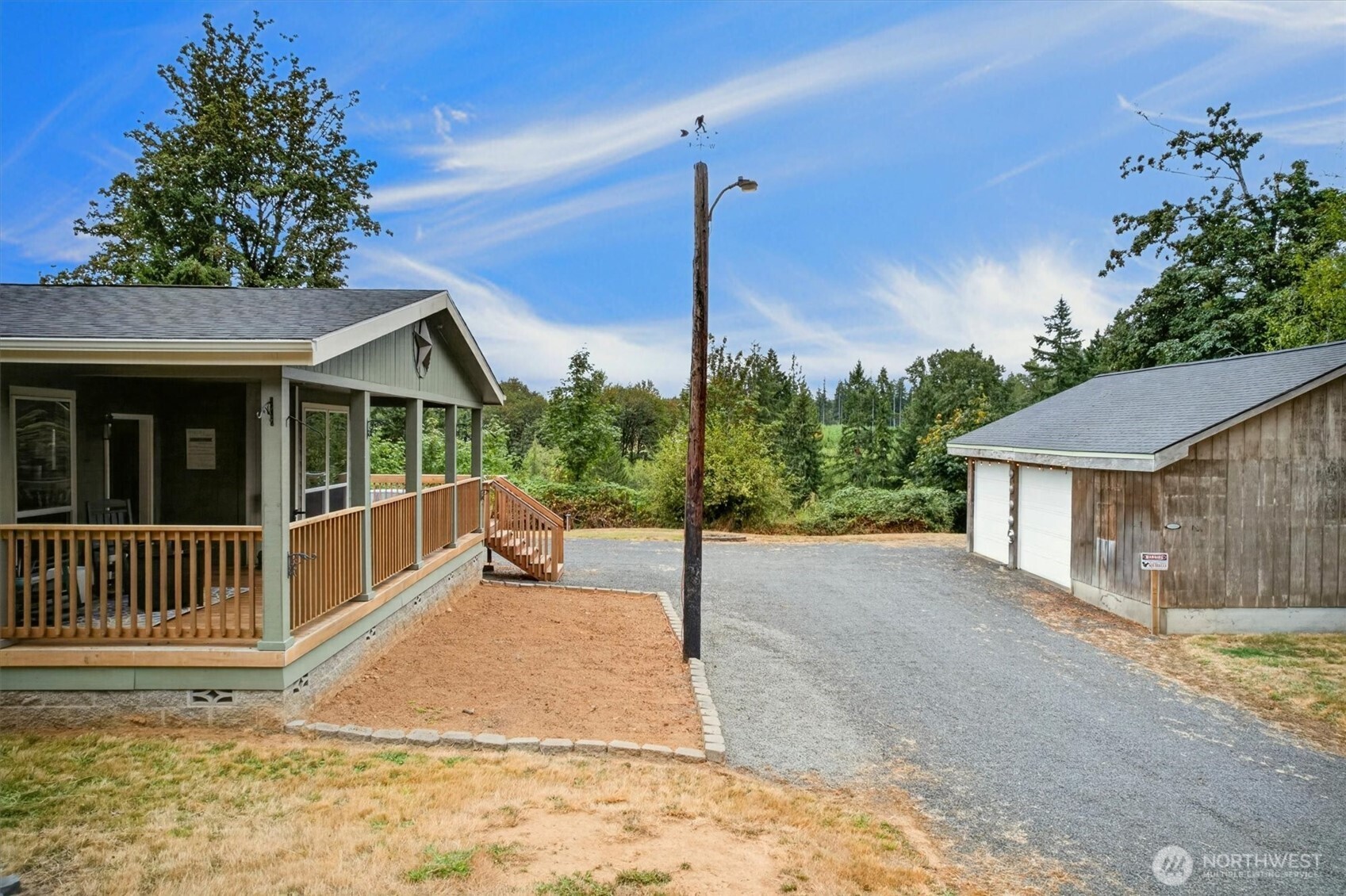 453 Haywire Road Property Photo 28