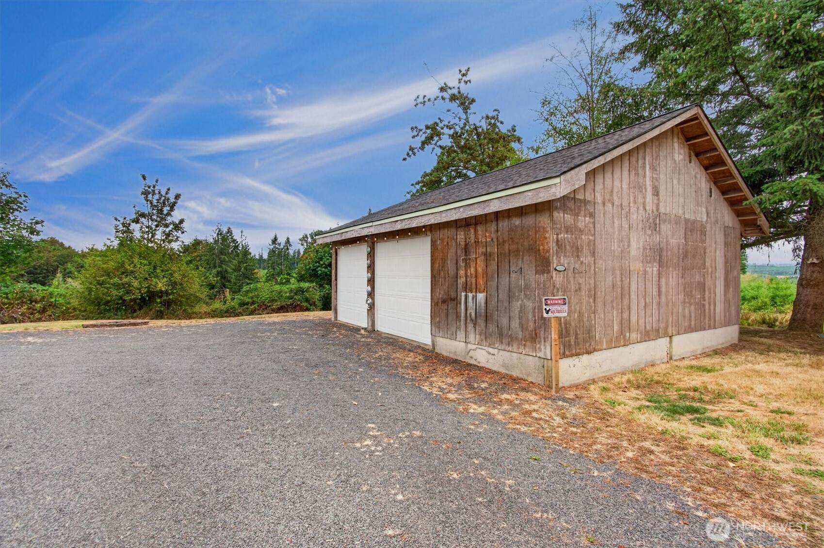 453 Haywire Road Property Photo 29