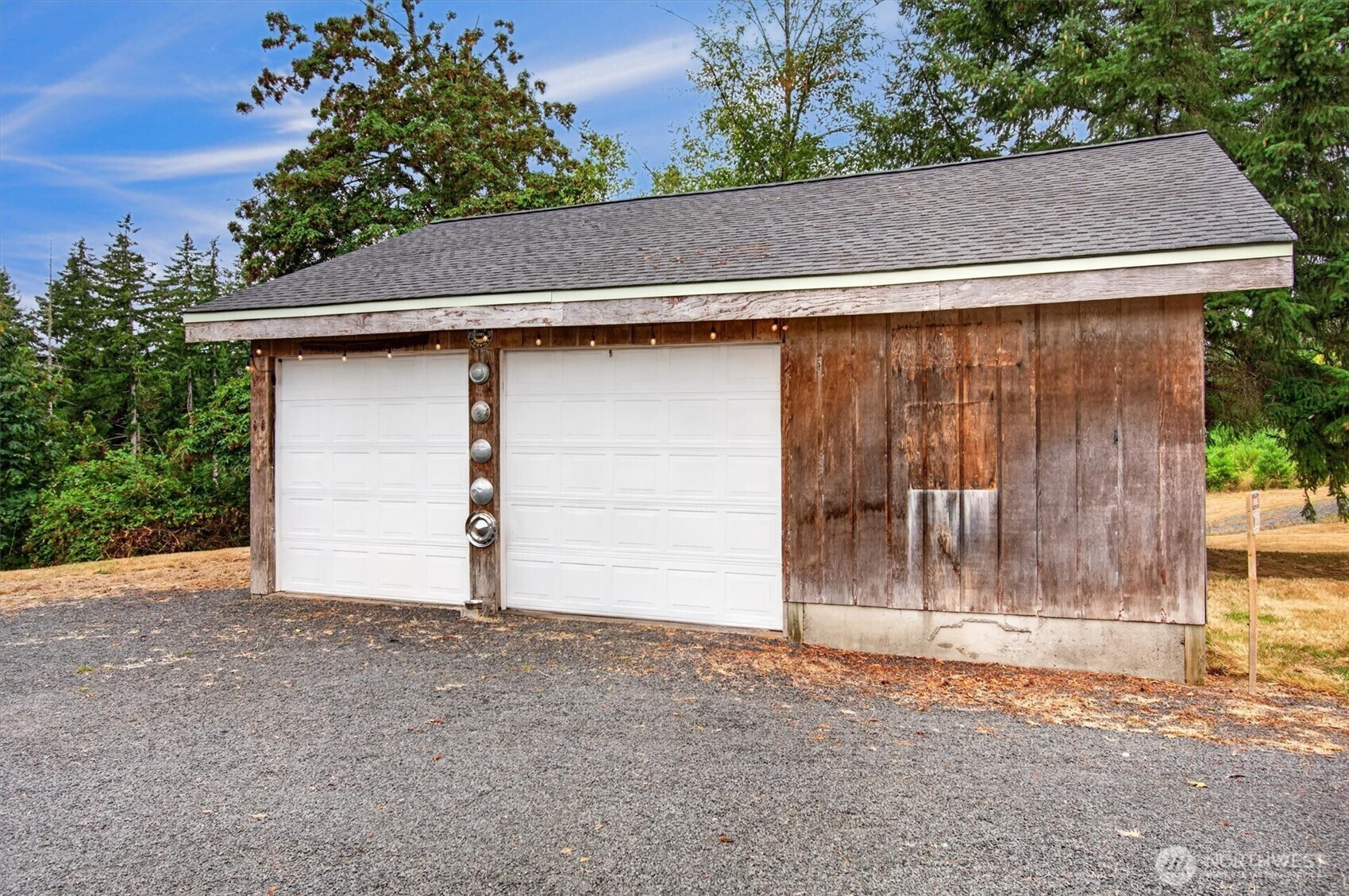 453 Haywire Road Property Photo 30