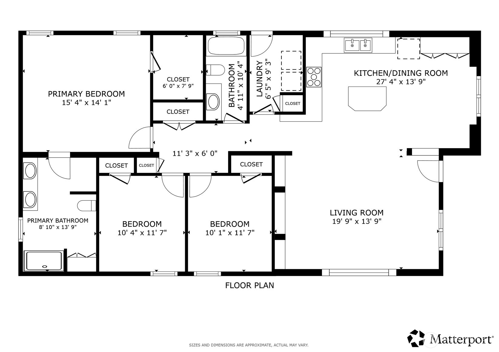 453 Haywire Road Property Photo 39