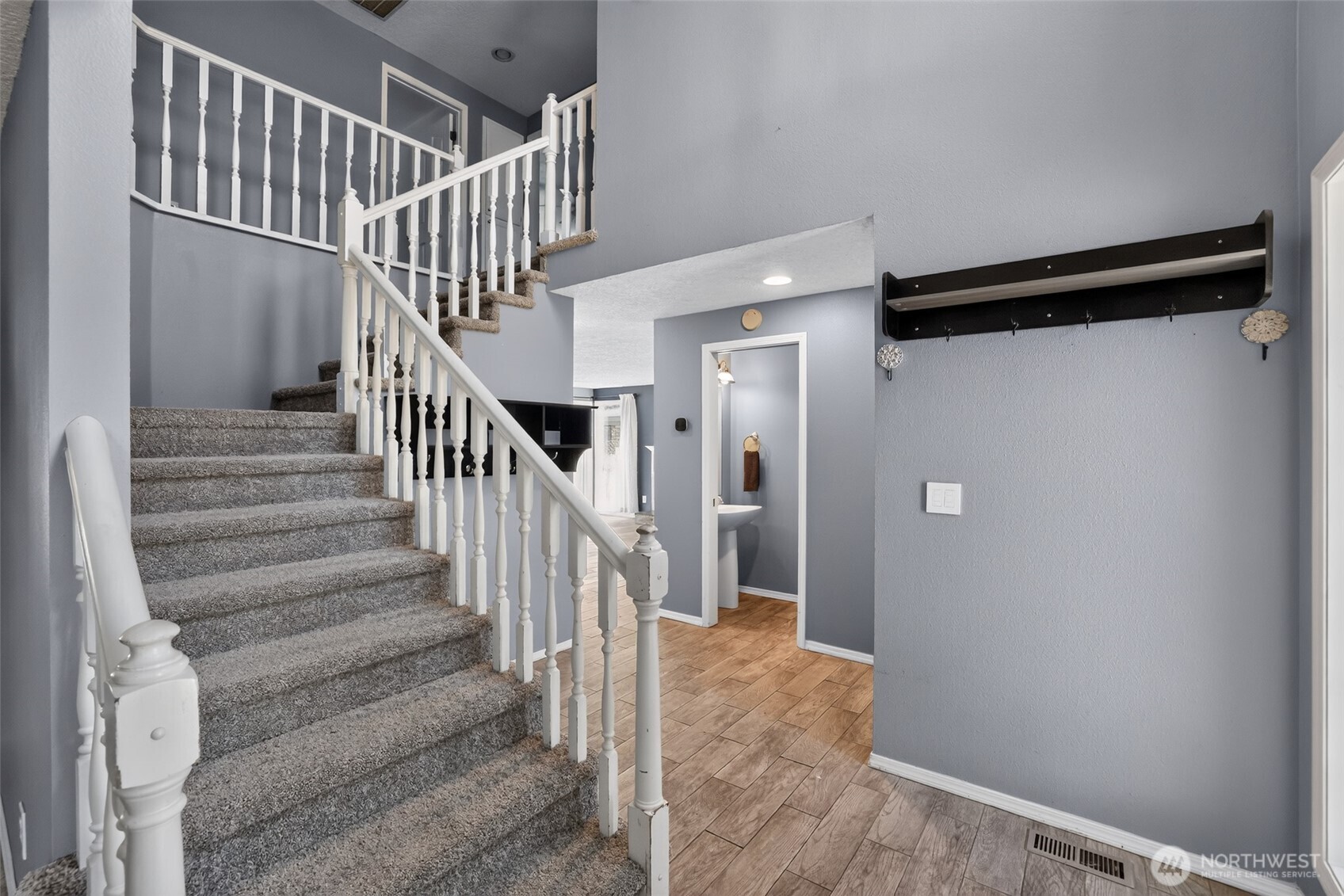2019 Se 160th Place Property Photo 4