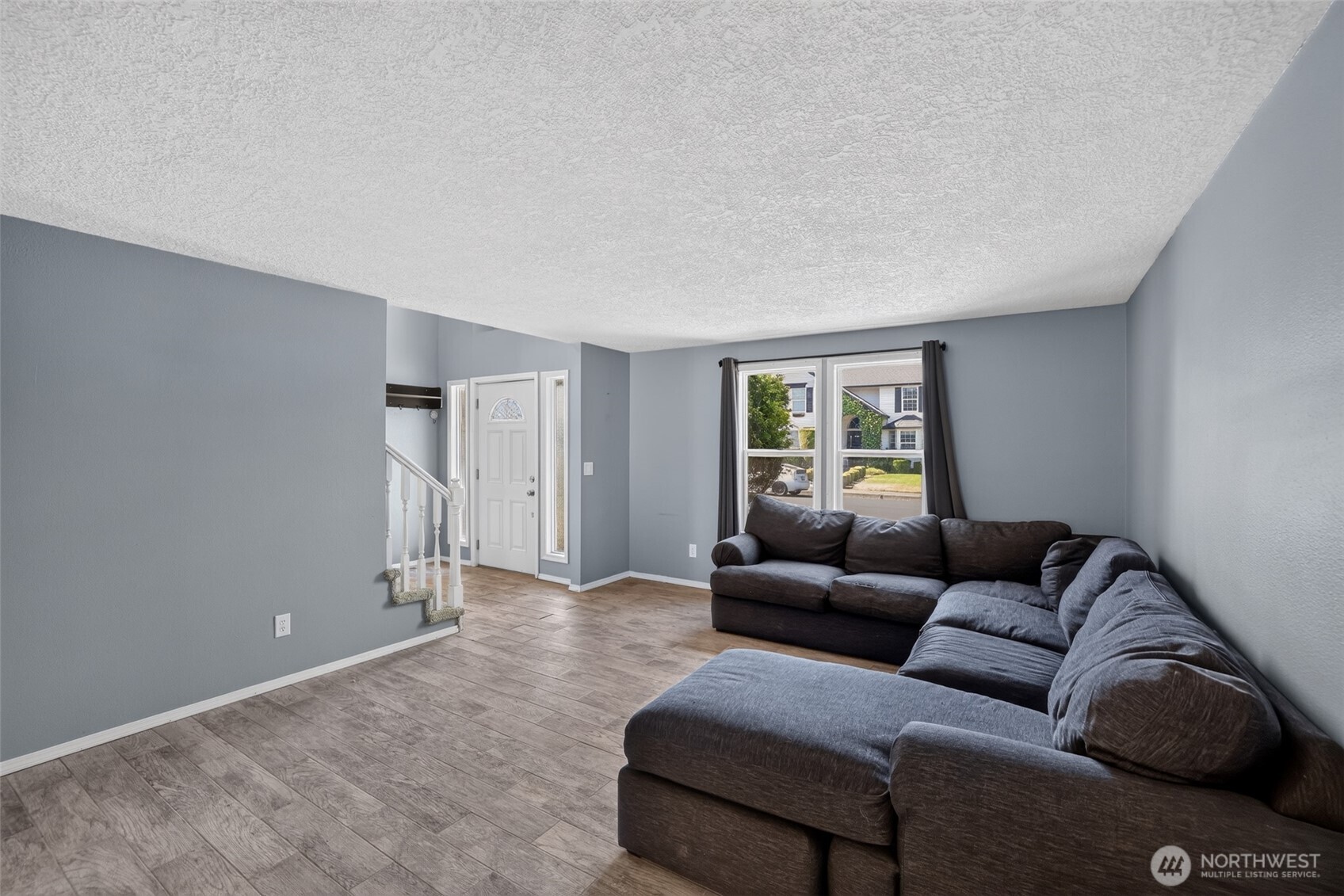 2019 Se 160th Place Property Photo 5