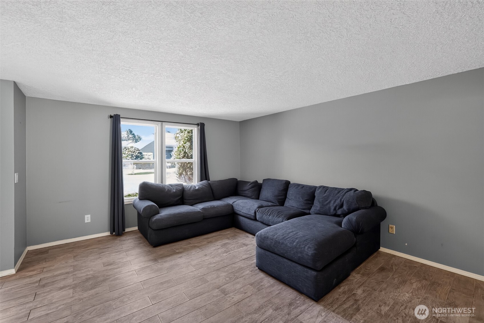 2019 Se 160th Place Property Photo 6