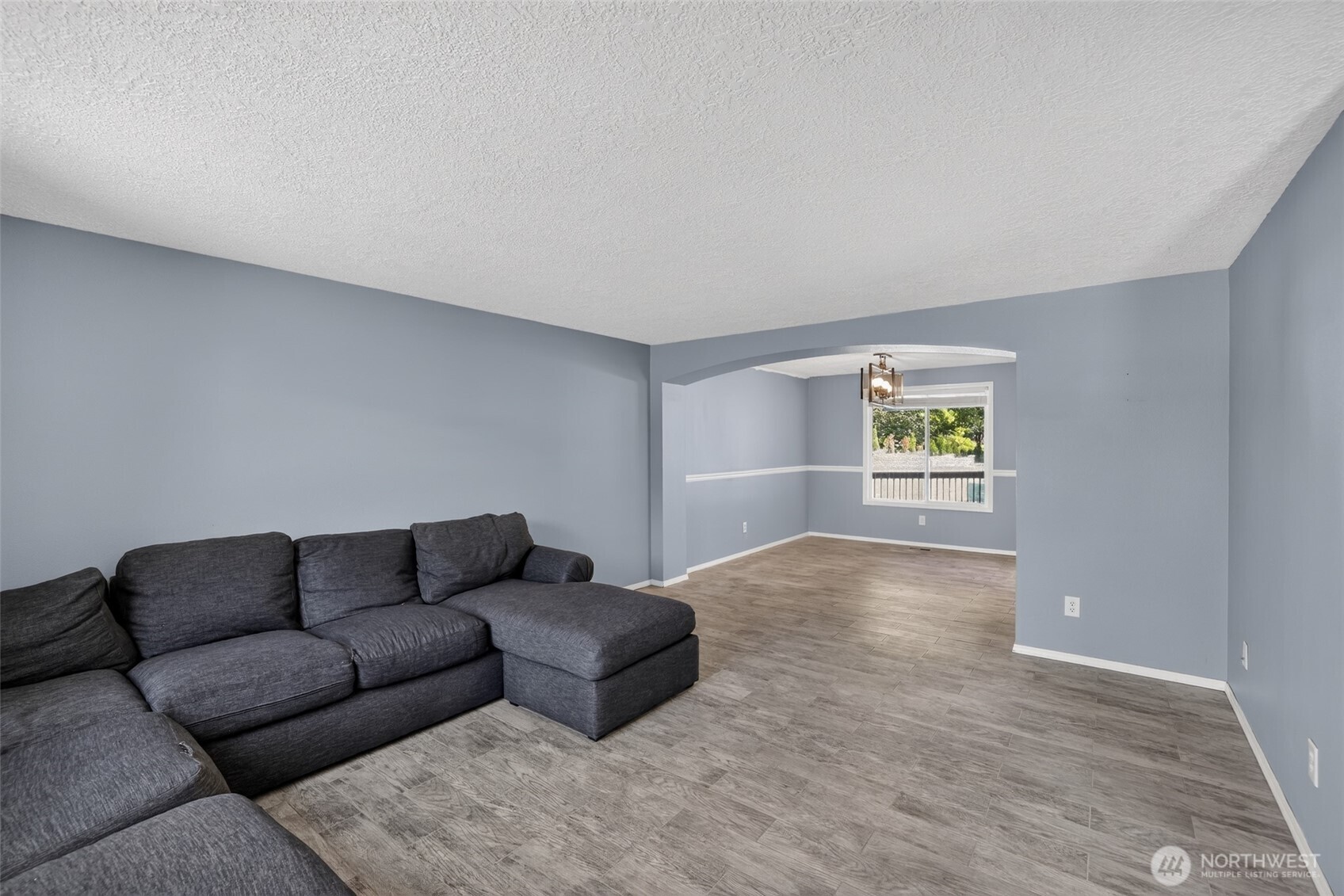 2019 Se 160th Place Property Photo 7
