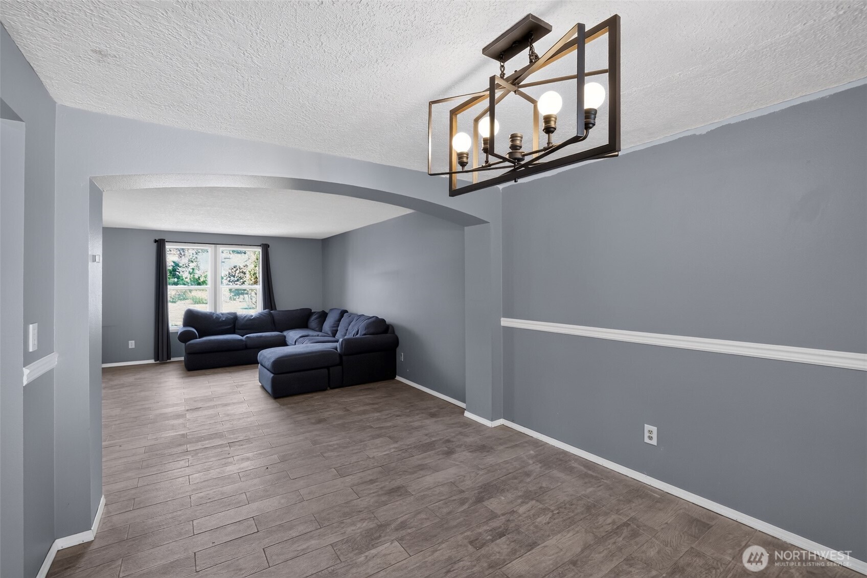 2019 Se 160th Place Property Photo 8