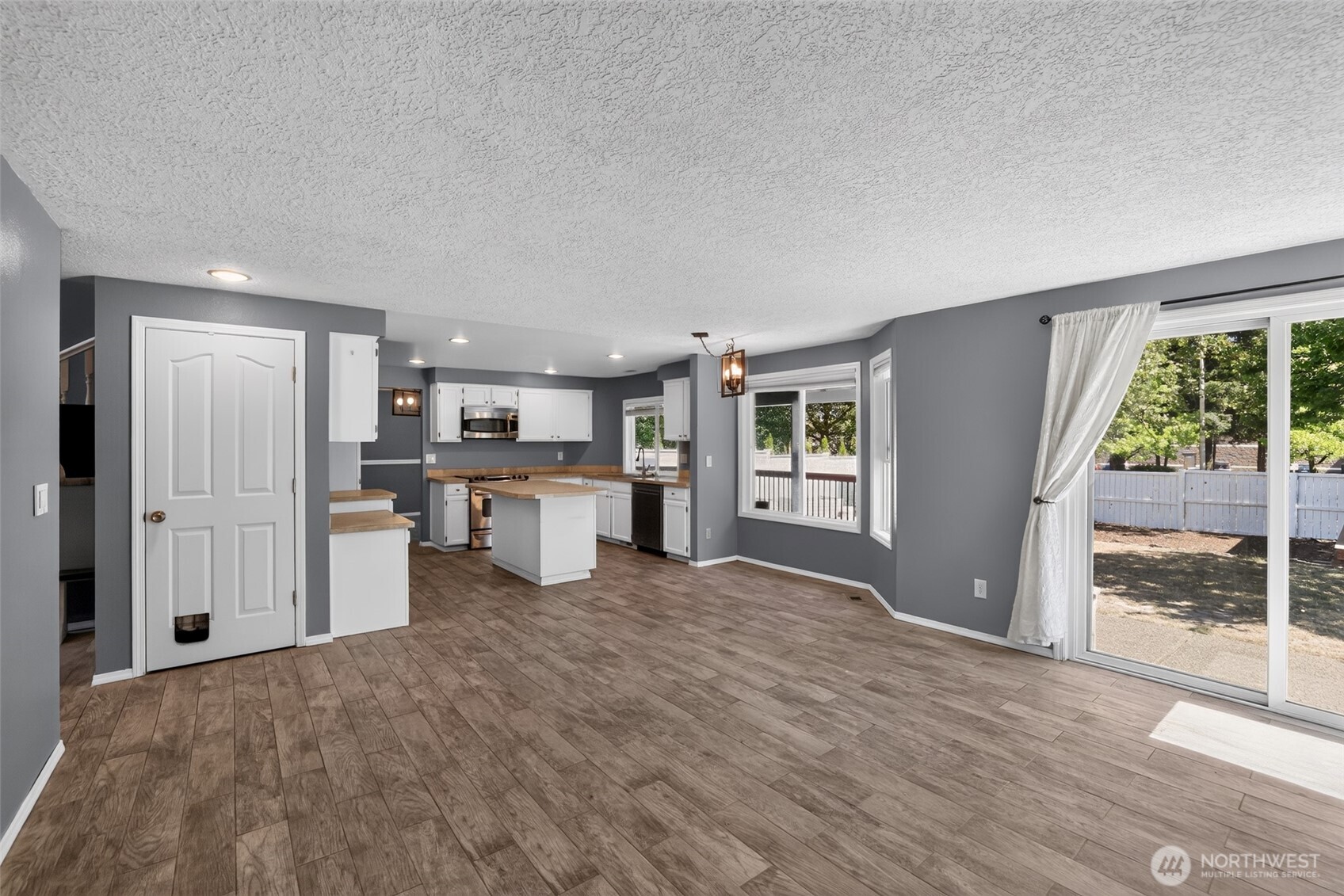 2019 Se 160th Place Property Photo 10