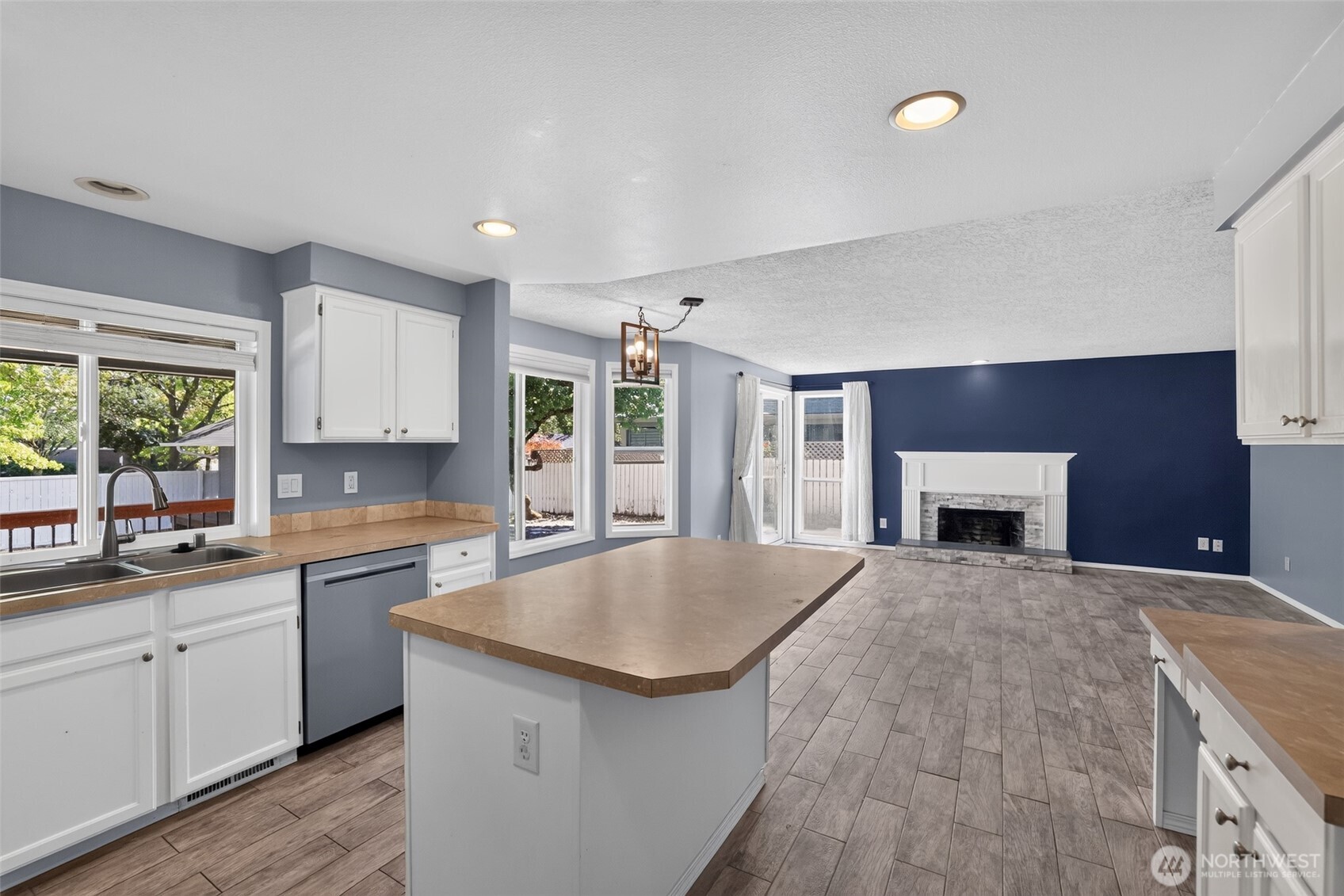 2019 Se 160th Place Property Photo 11