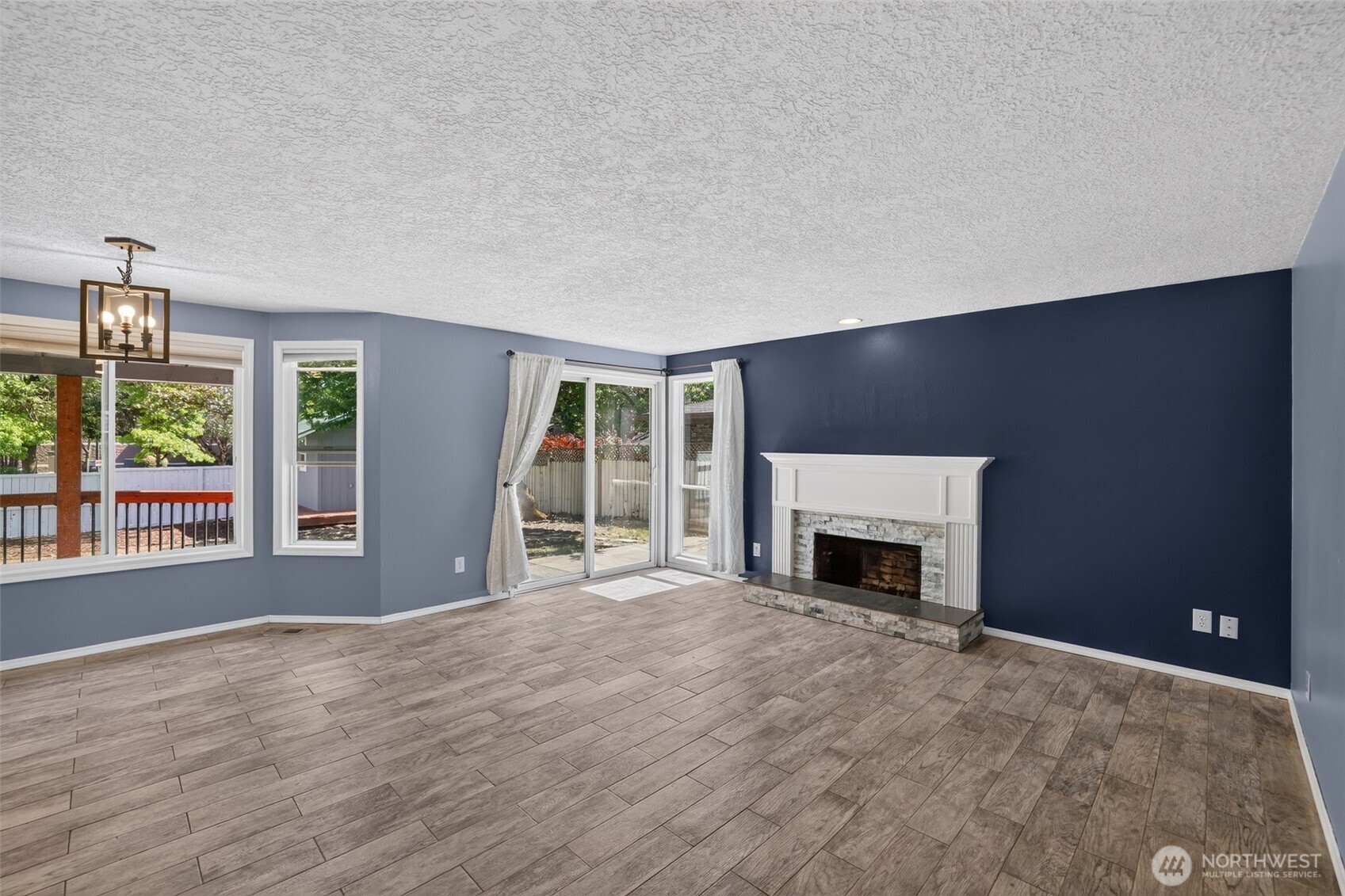 2019 Se 160th Place Property Photo 12