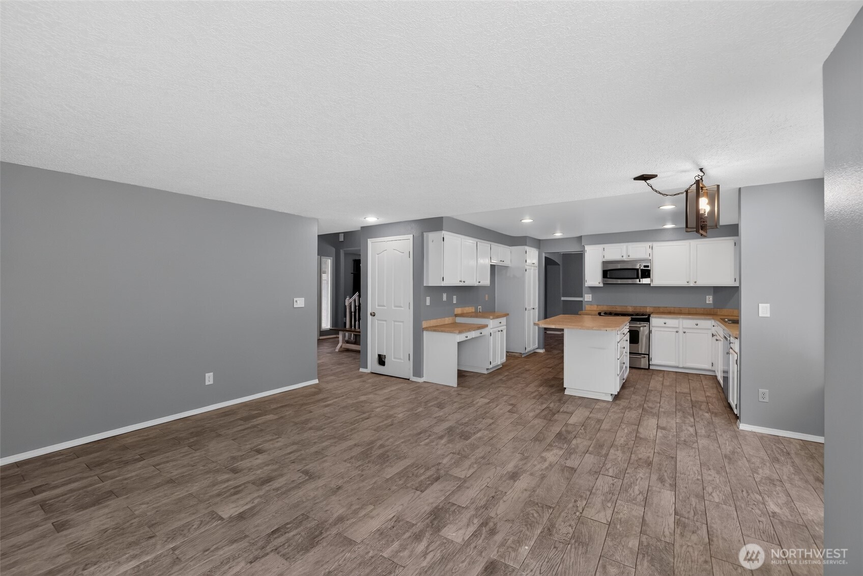 2019 Se 160th Place Property Photo 13