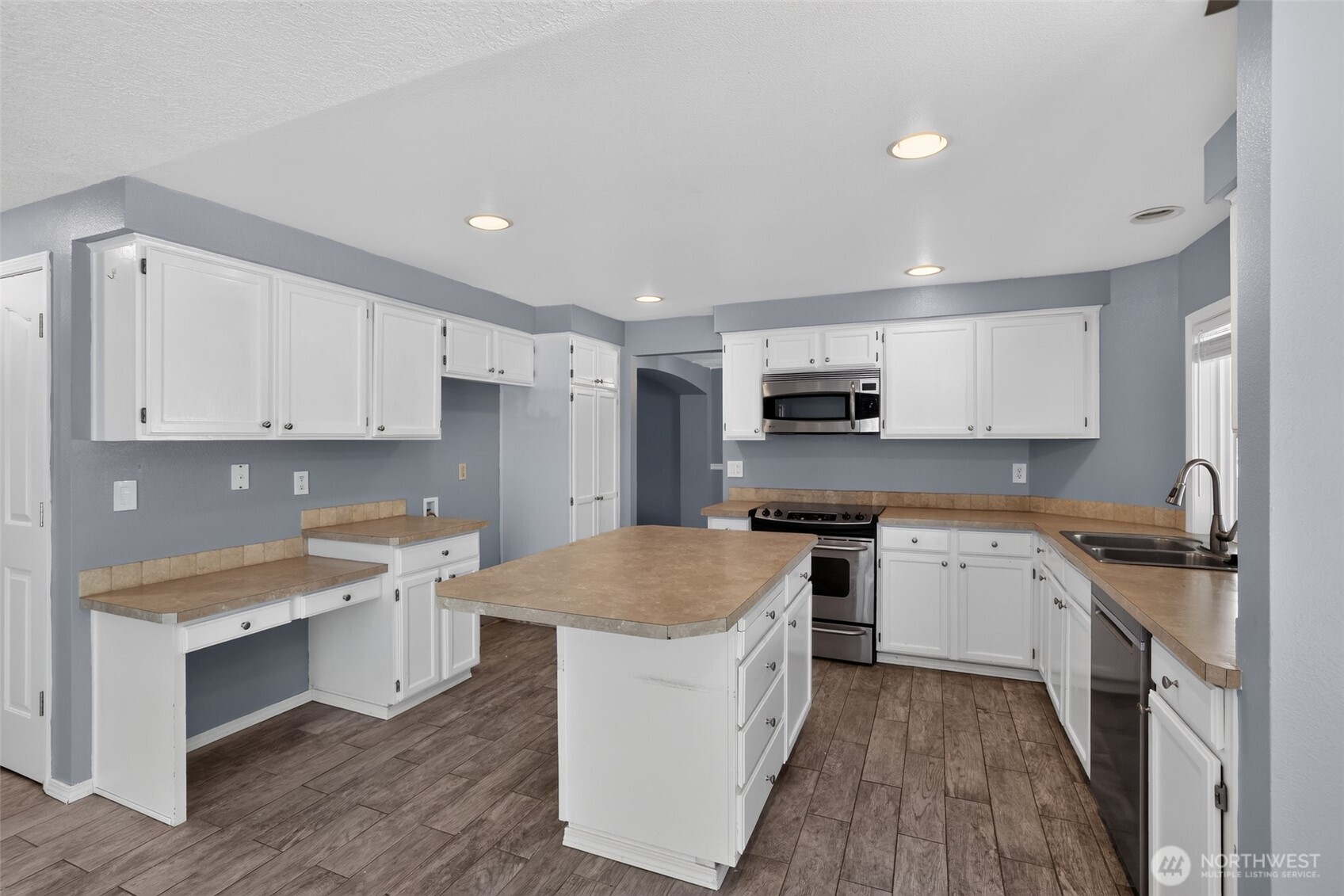 2019 Se 160th Place Property Photo 14