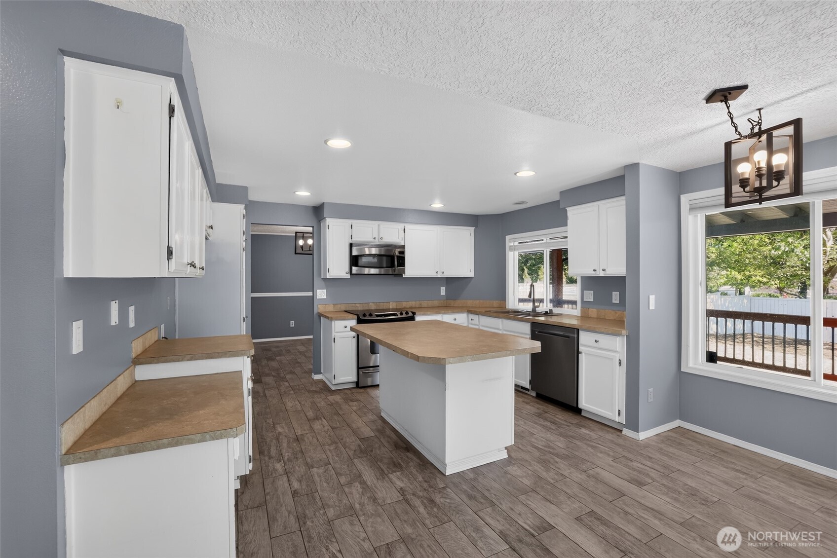 2019 Se 160th Place Property Photo 15