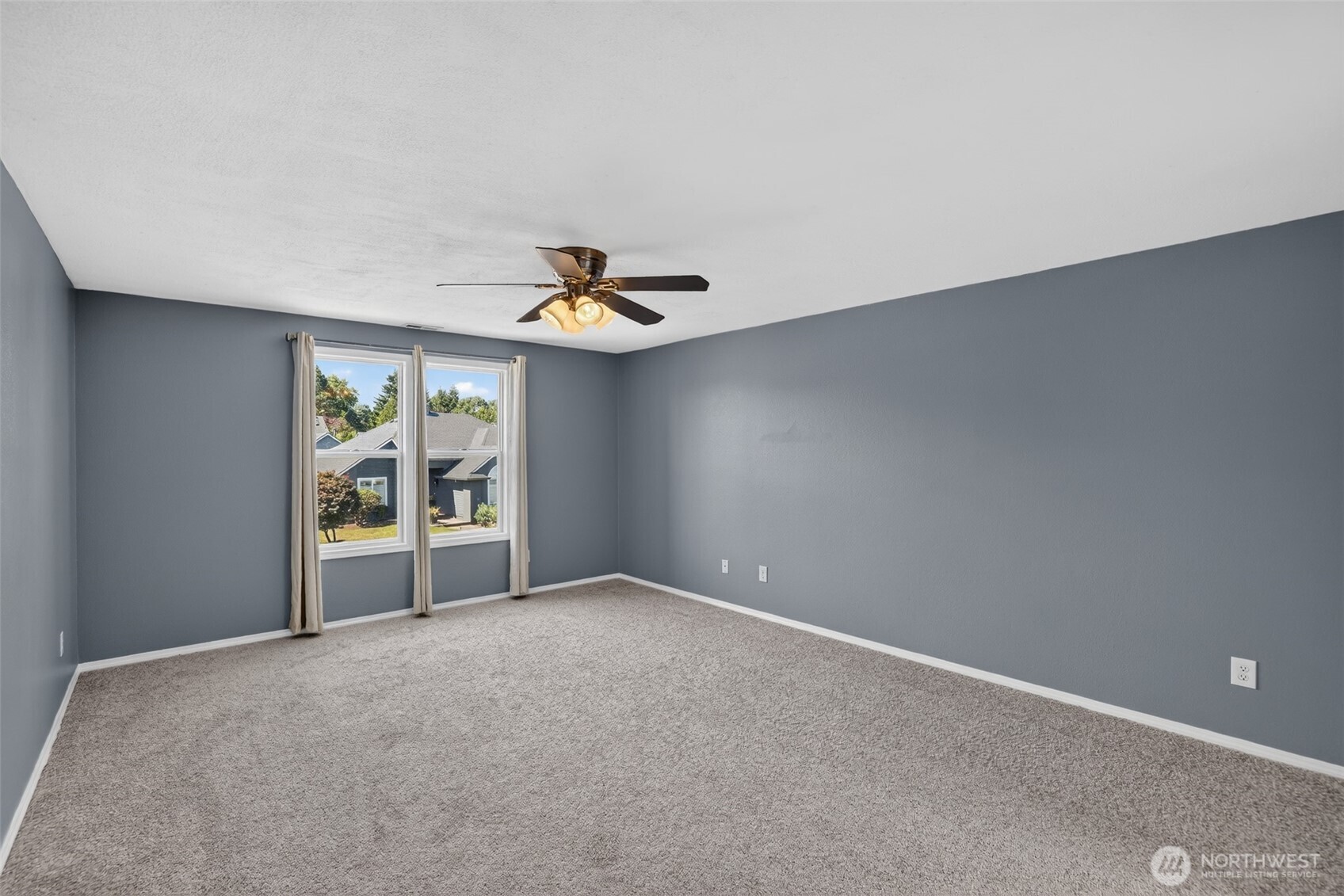 2019 Se 160th Place Property Photo 16