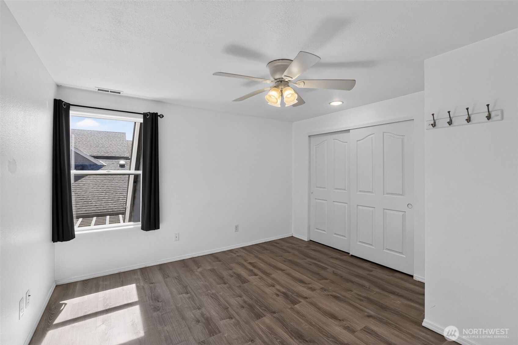 2019 Se 160th Place Property Photo 17