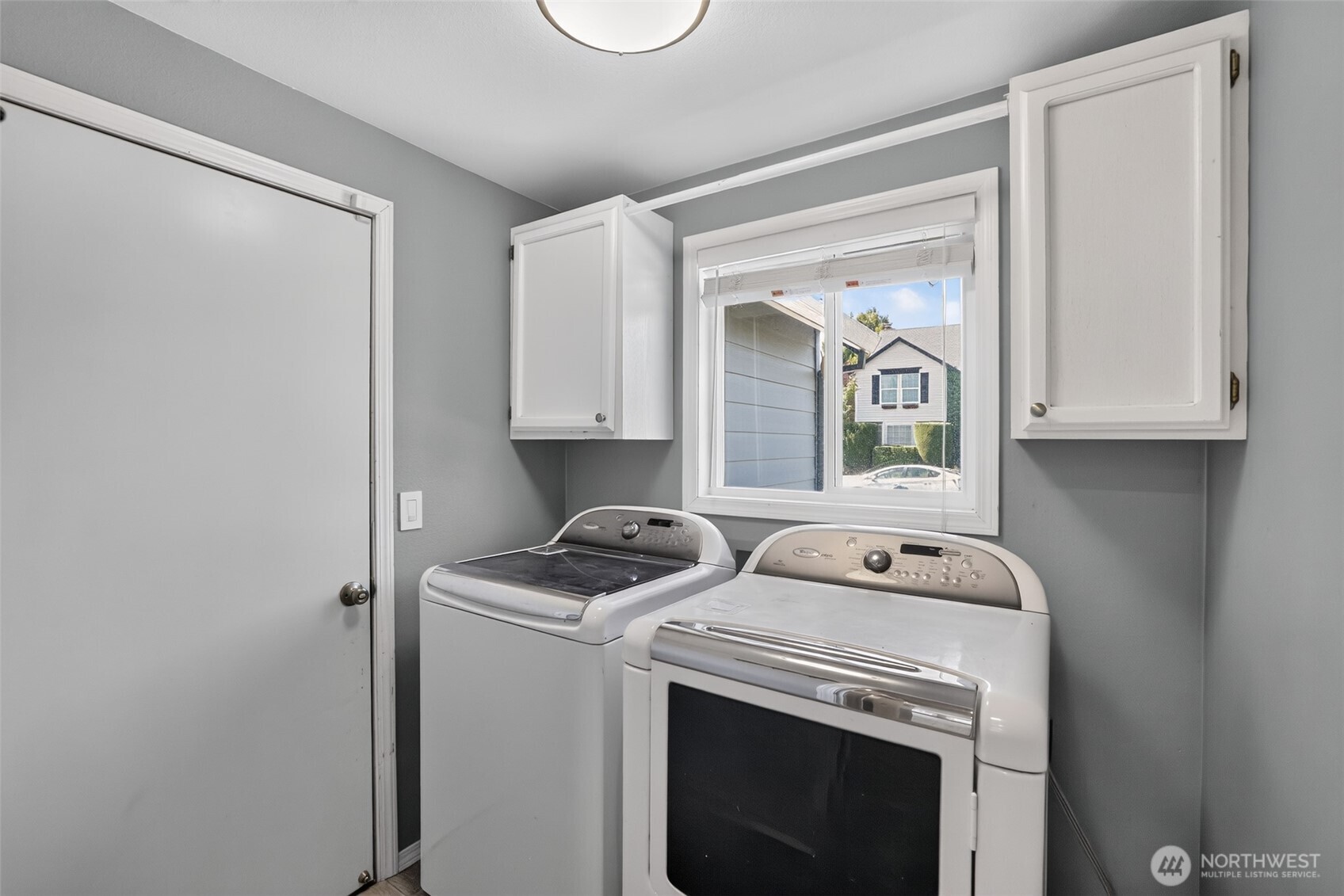 2019 Se 160th Place Property Photo 18