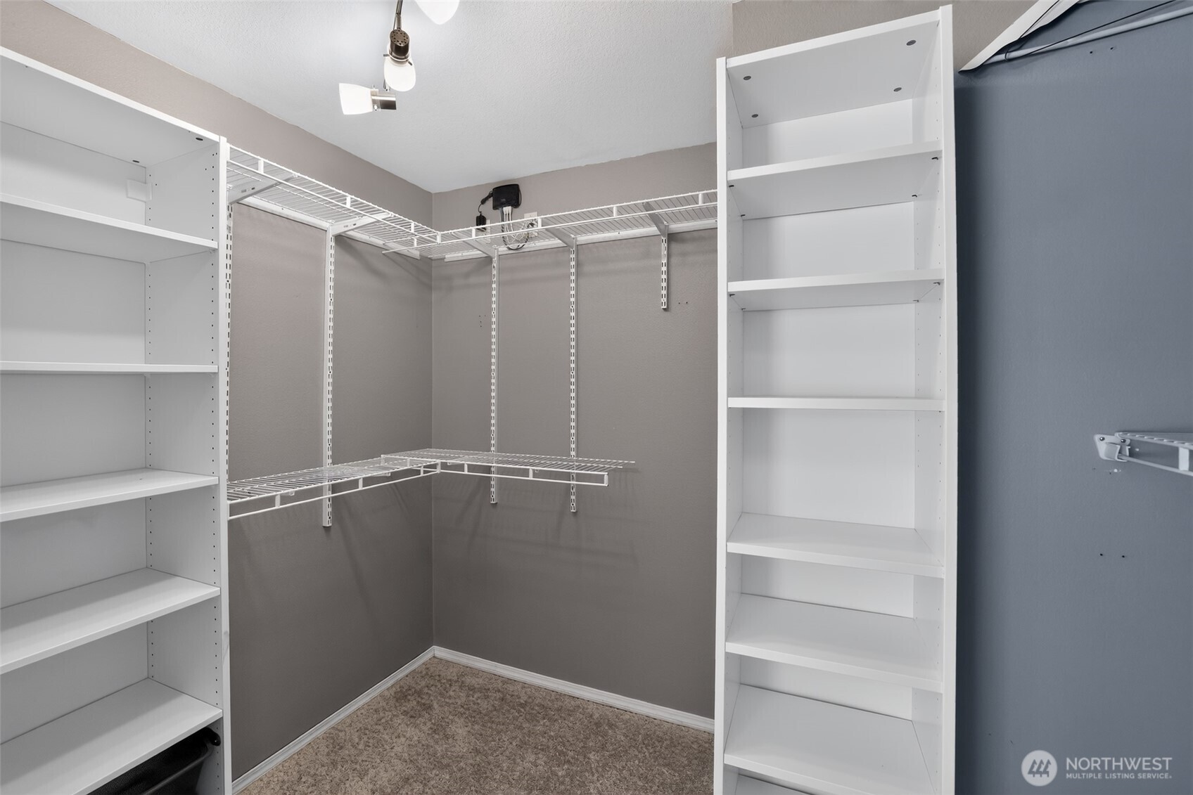 2019 Se 160th Place Property Photo 19