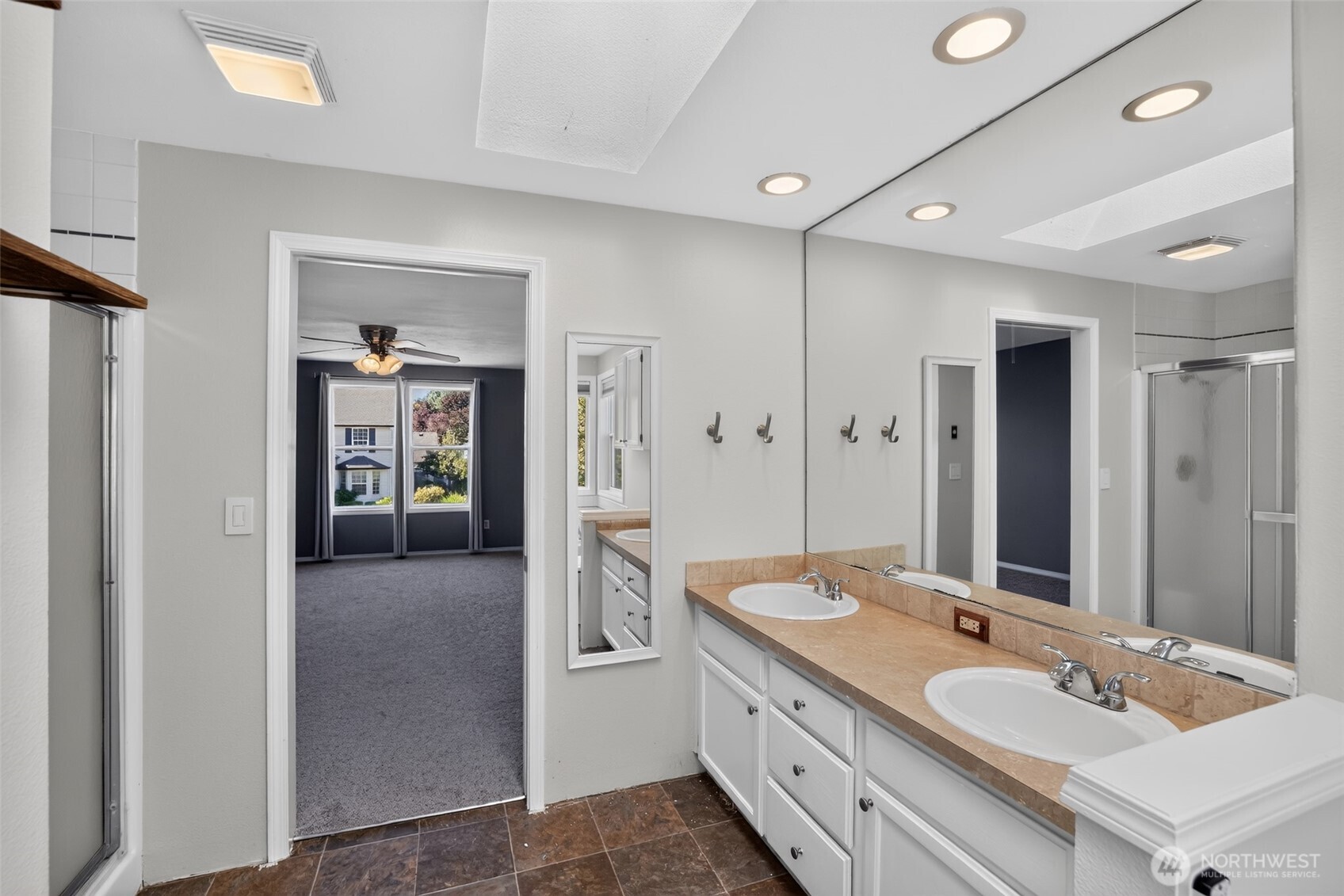 2019 Se 160th Place Property Photo 20