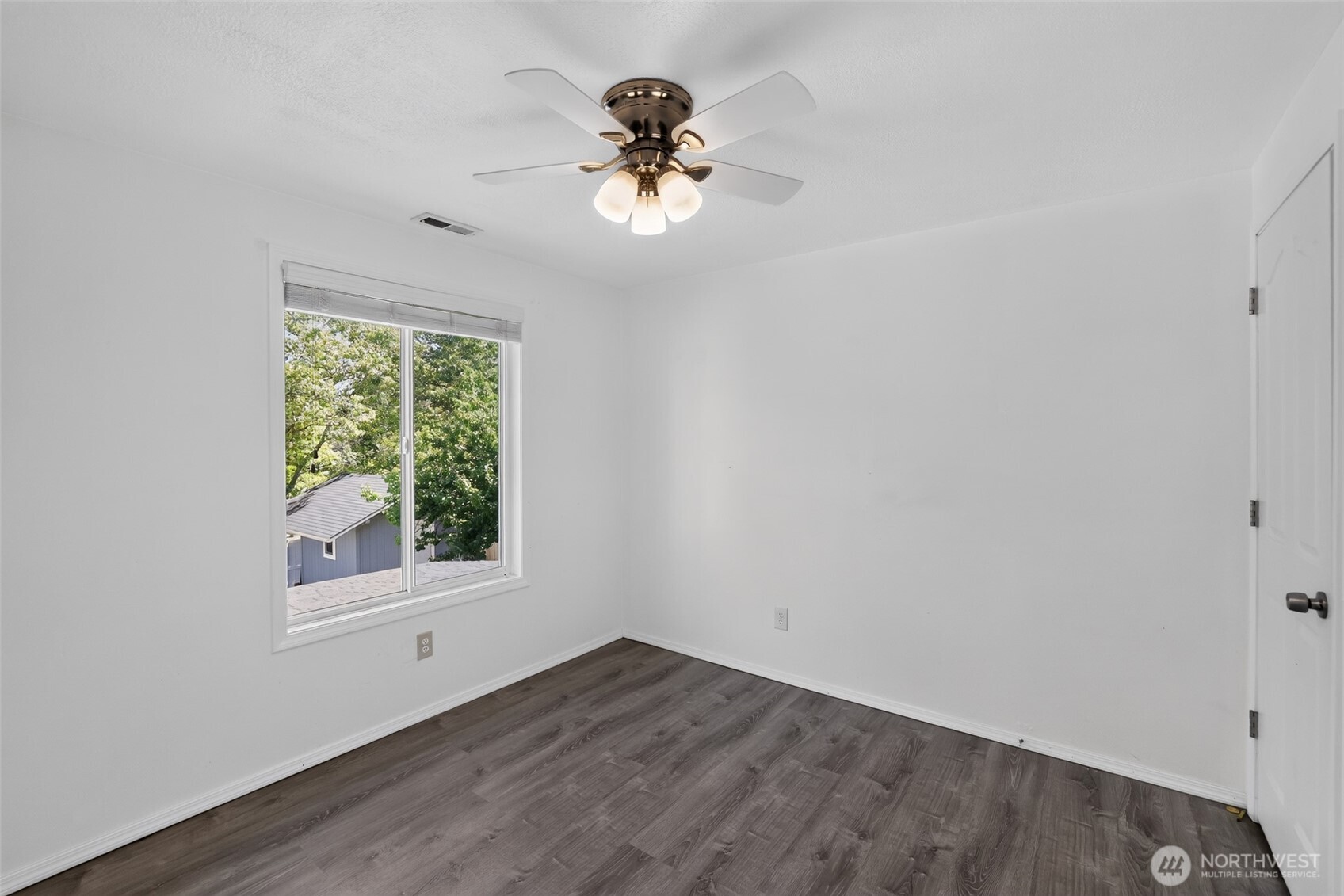 2019 Se 160th Place Property Photo 21